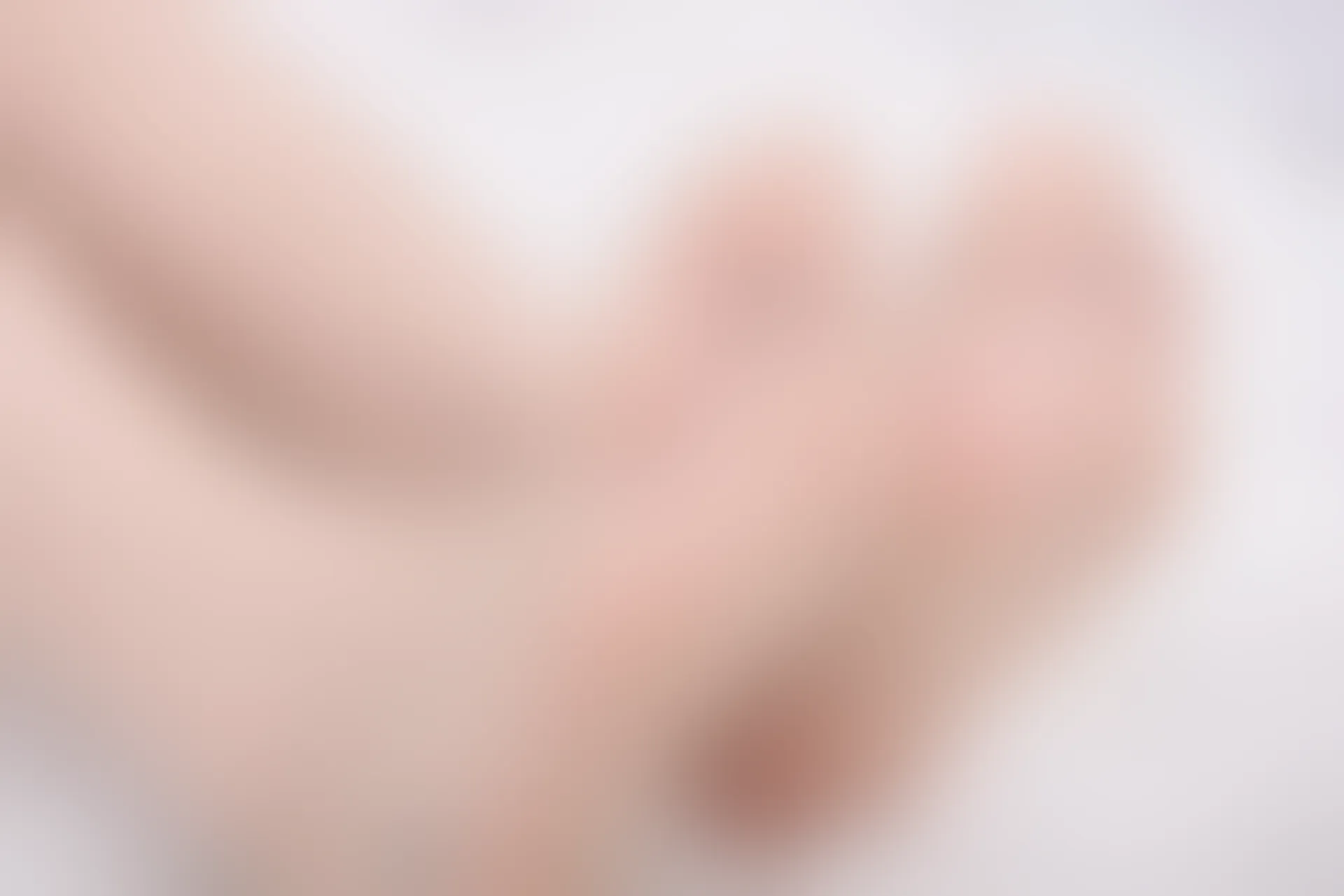 SSA丝社 超清写真 NO.180 蓉蓉 J炫彩时尚短裙肉丝穿搭示范[132P-1.75GB]