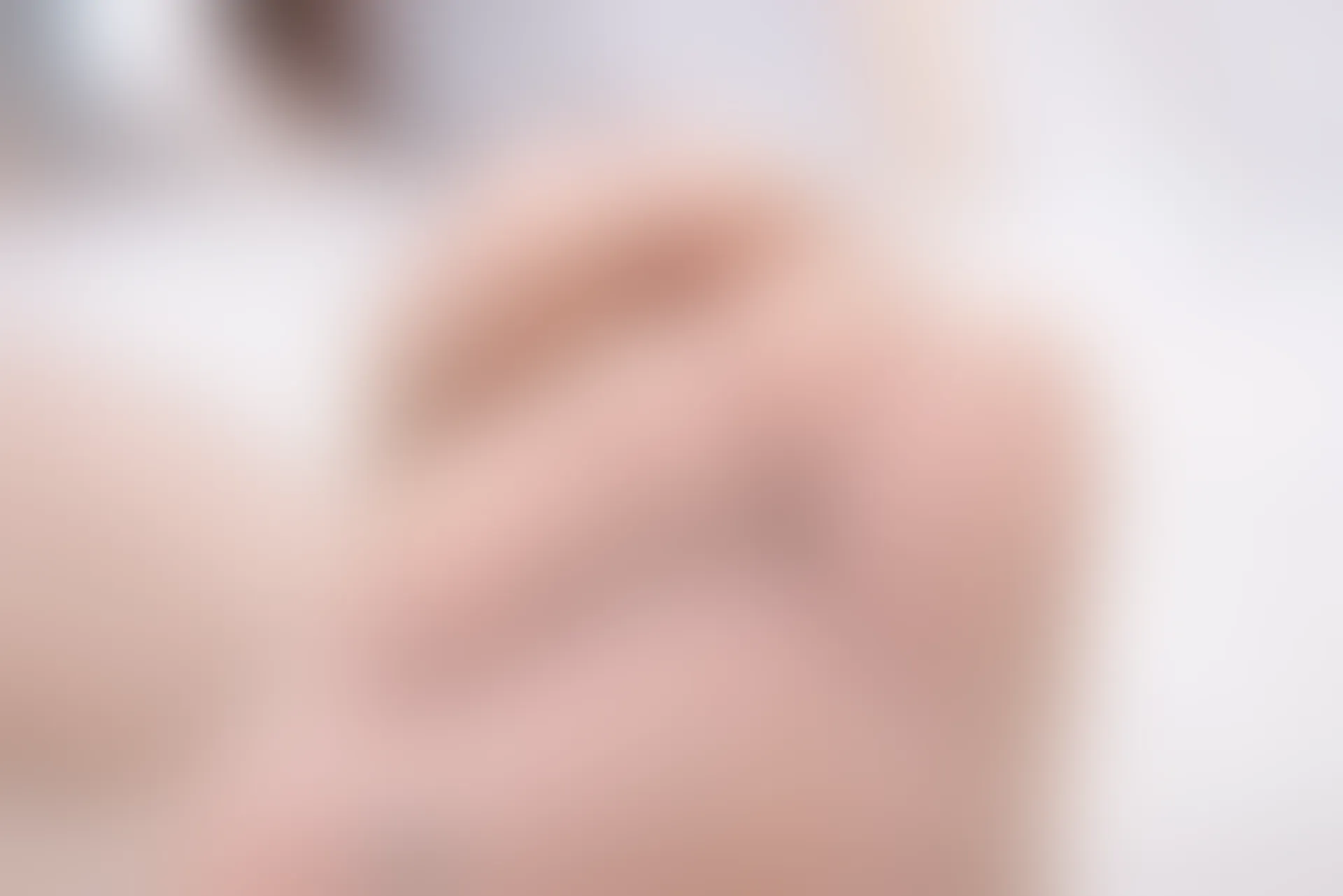 SSA丝社 超清写真 NO.180 蓉蓉 J炫彩时尚短裙肉丝穿搭示范[132P-1.75GB]