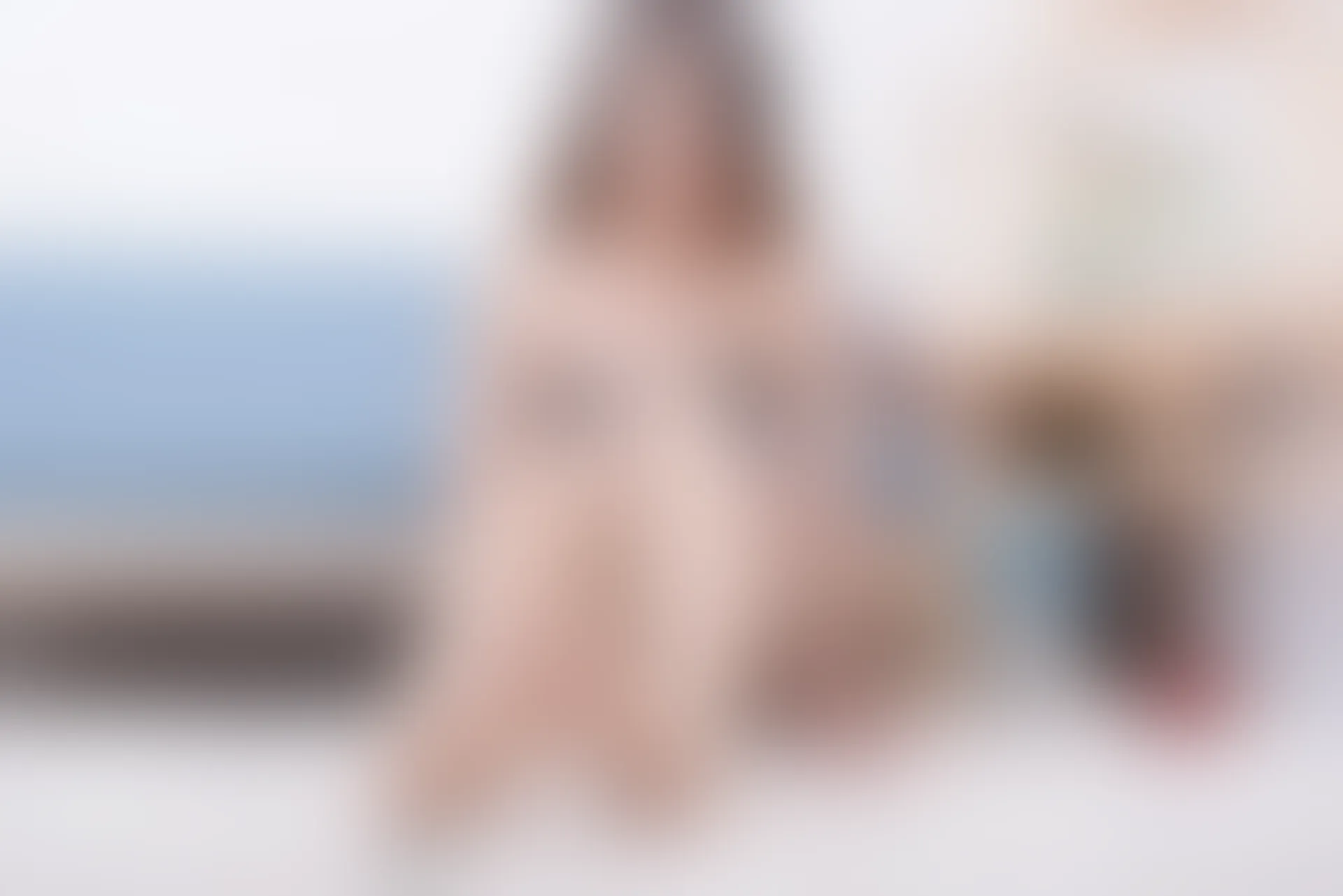 SSA丝社 超清写真 NO.180 蓉蓉 J炫彩时尚短裙肉丝穿搭示范[132P-1.75GB]