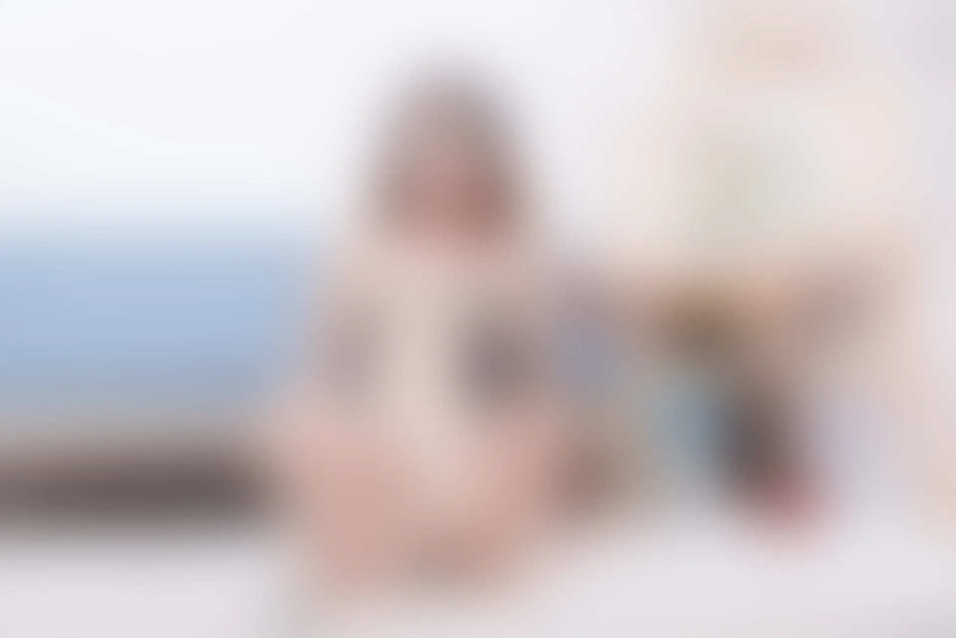 SSA丝社 超清写真 NO.180 蓉蓉 J炫彩时尚短裙肉丝穿搭示范[132P-1.75GB]