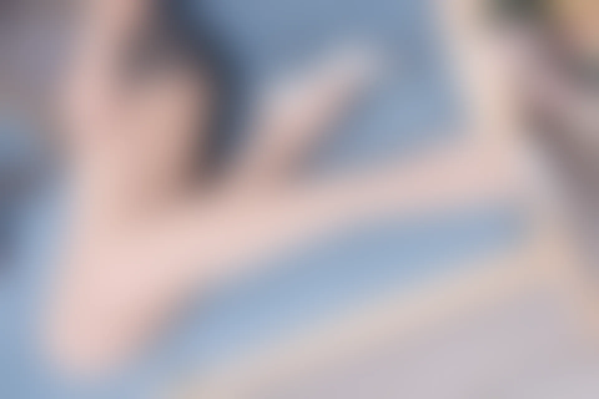 SSA丝社 超清写真 NO.180 蓉蓉 J炫彩时尚短裙肉丝穿搭示范[132P-1.75GB]