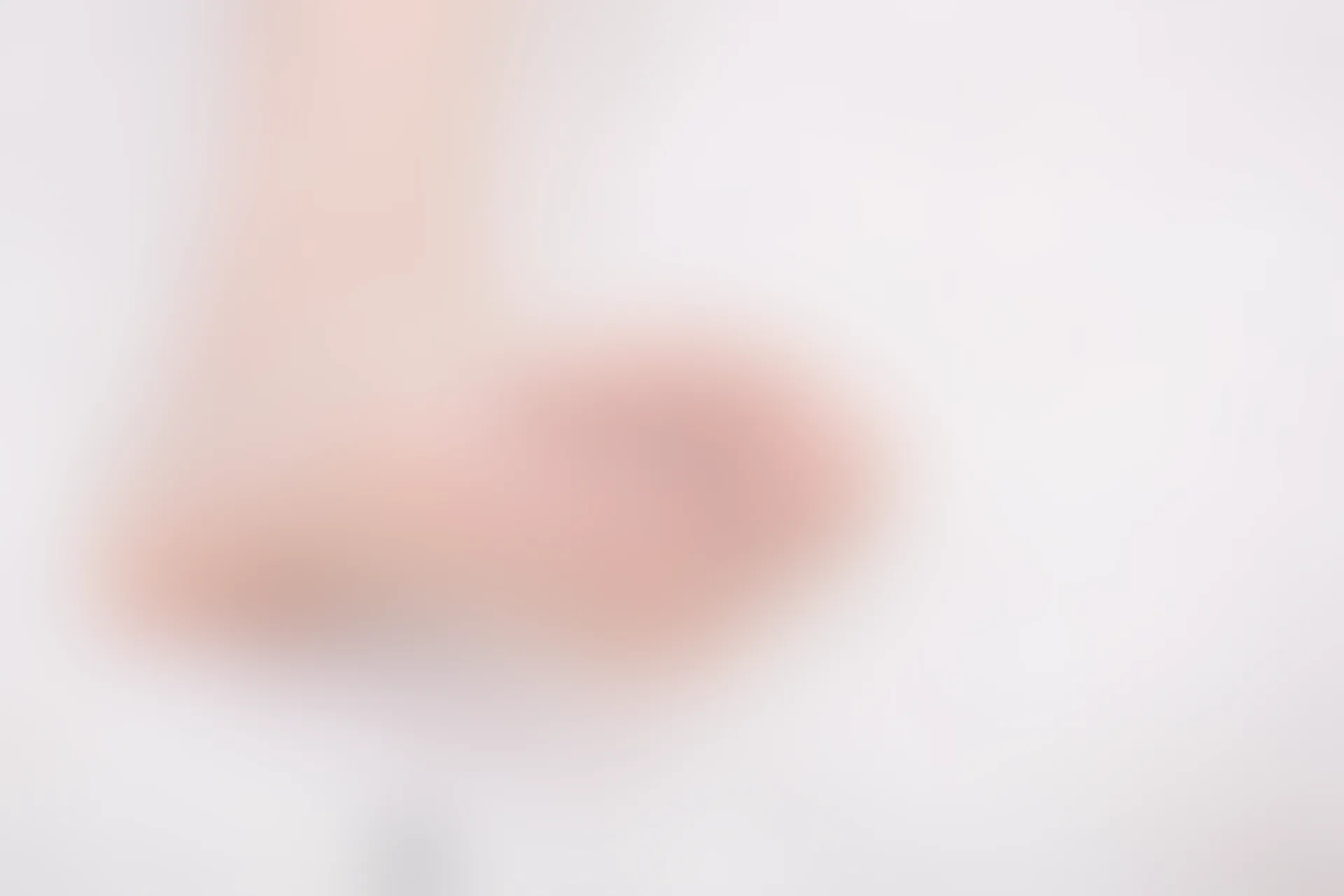SSA丝社 超清写真 NO.180 蓉蓉 J炫彩时尚短裙肉丝穿搭示范[132P-1.75GB]