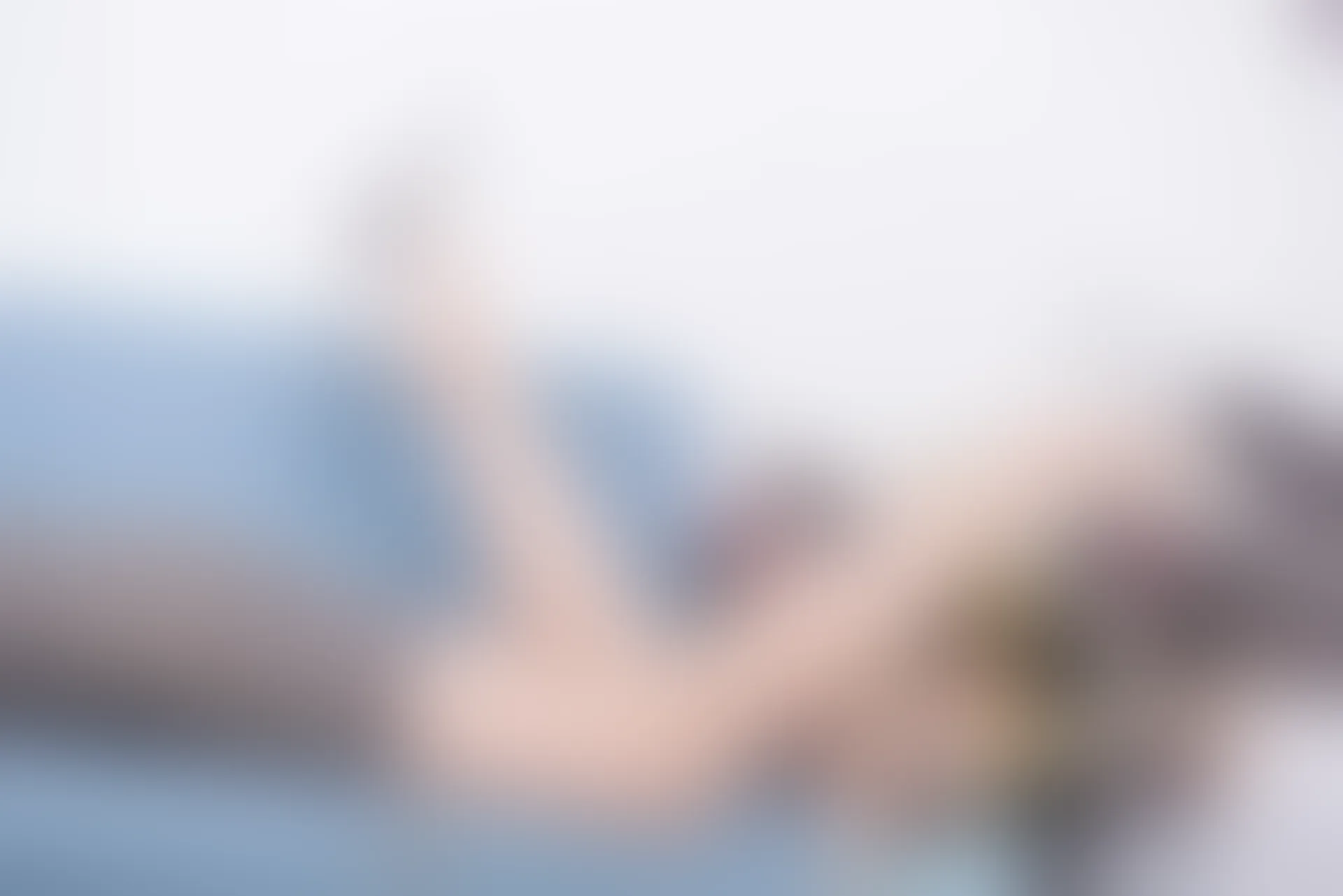 SSA丝社 超清写真 NO.180 蓉蓉 J炫彩时尚短裙肉丝穿搭示范[132P-1.75GB]