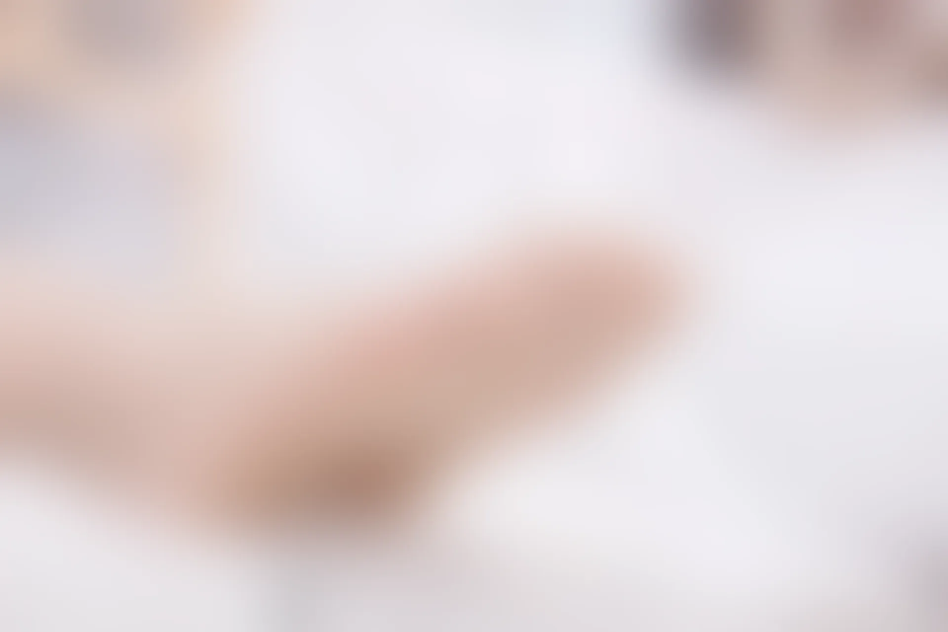 SSA丝社 超清写真 NO.180 蓉蓉 J炫彩时尚短裙肉丝穿搭示范[132P-1.75GB]
