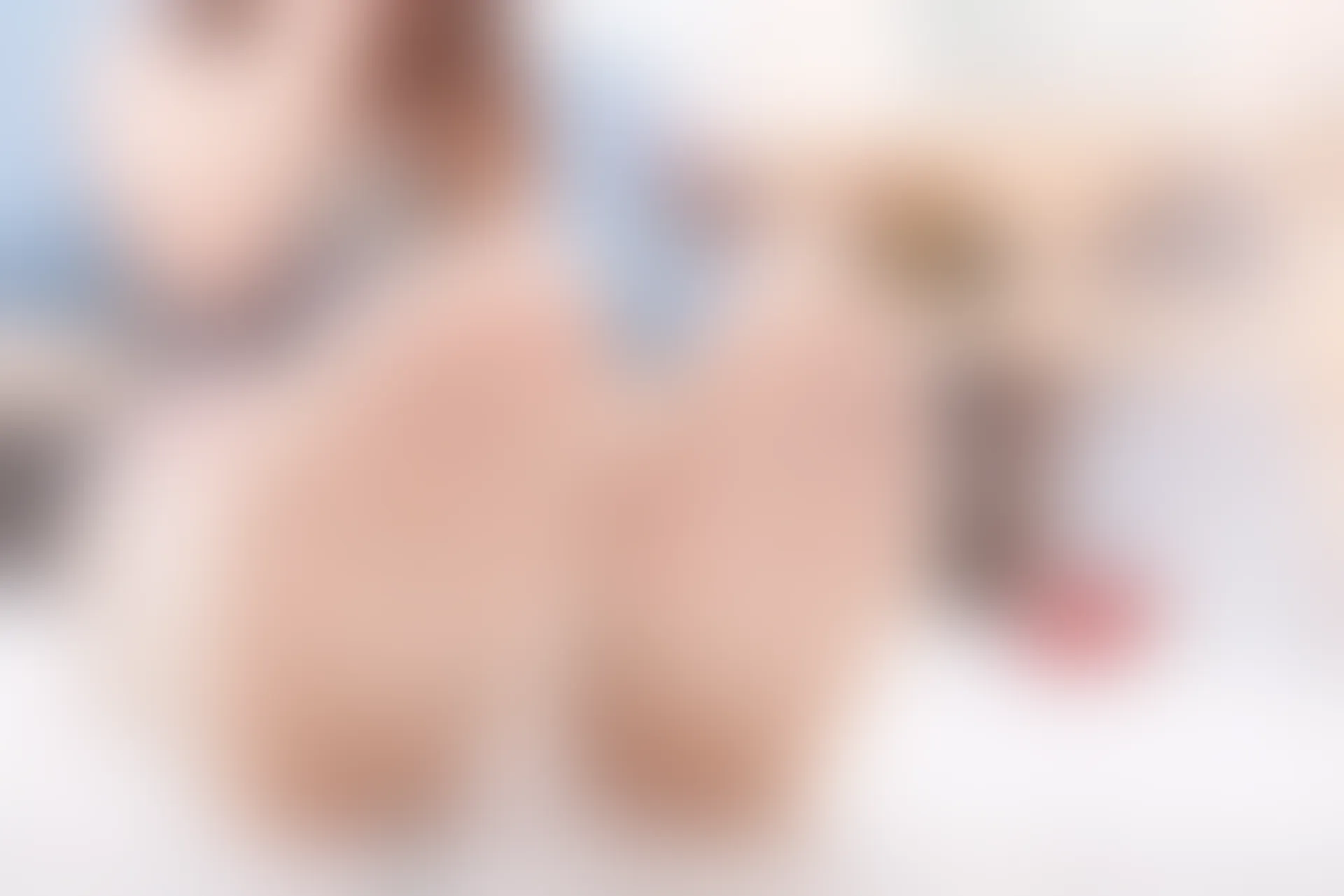 SSA丝社 超清写真 NO.180 蓉蓉 J炫彩时尚短裙肉丝穿搭示范[132P-1.75GB]