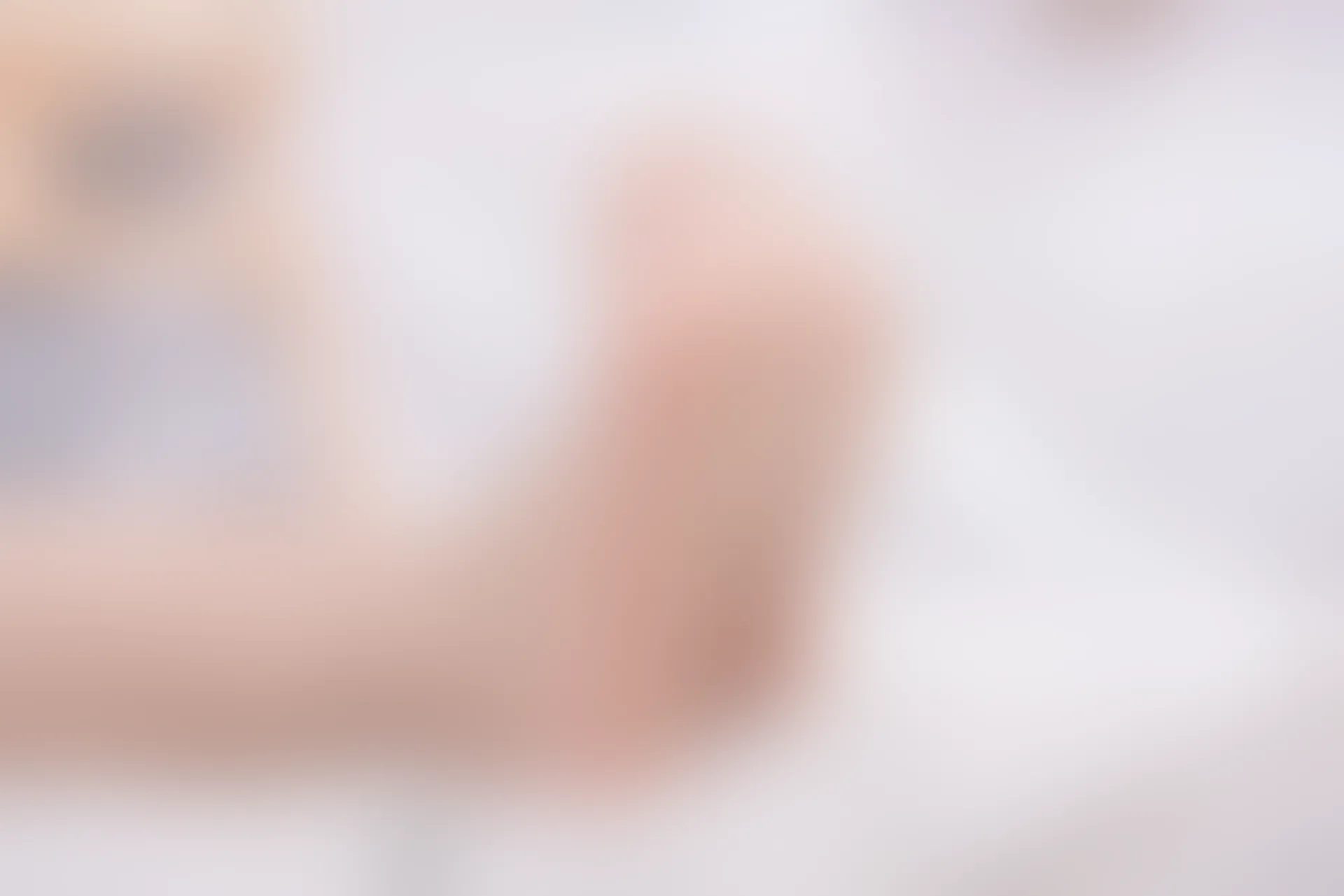 SSA丝社 超清写真 NO.180 蓉蓉 J炫彩时尚短裙肉丝穿搭示范[132P-1.75GB]