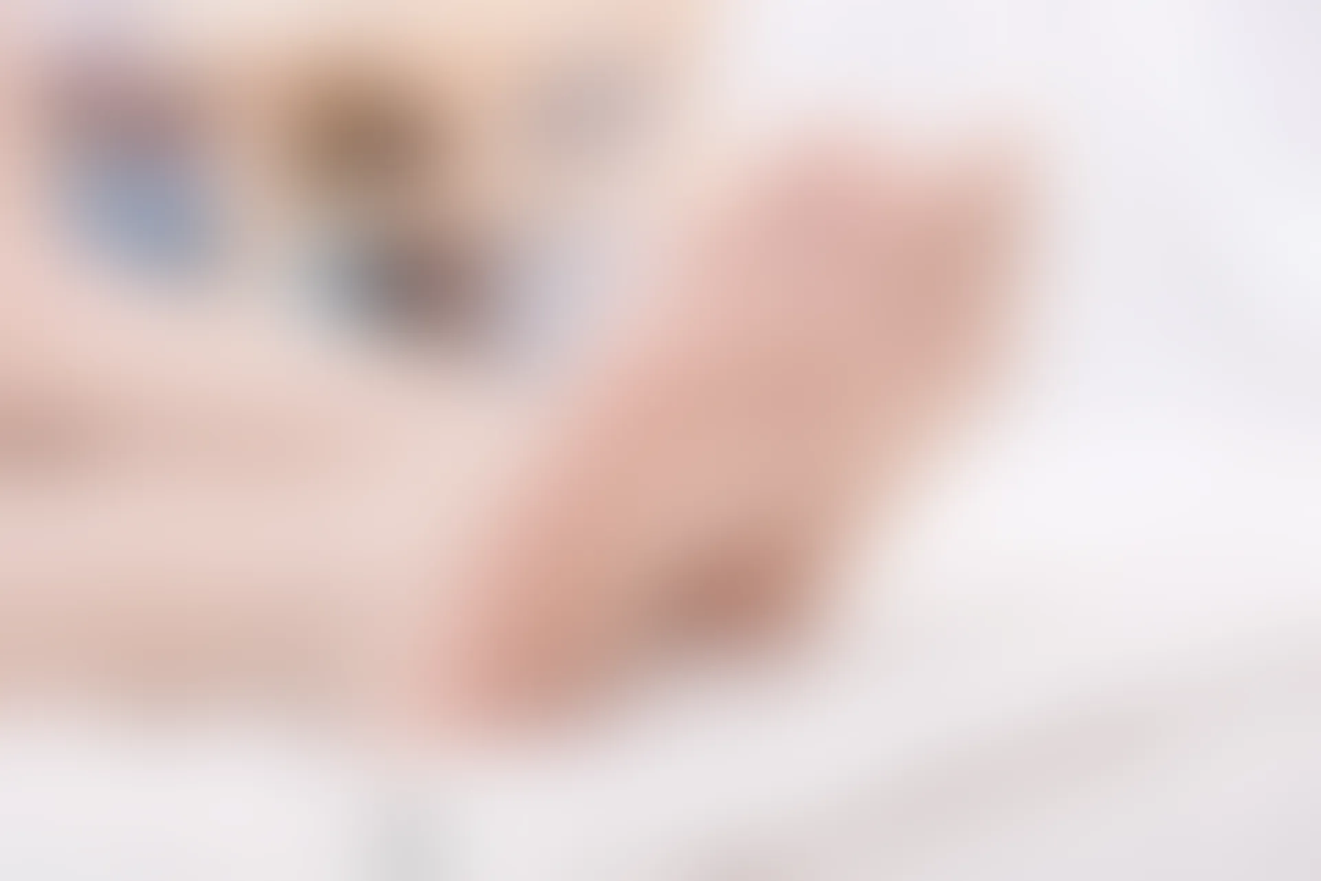 SSA丝社 超清写真 NO.180 蓉蓉 J炫彩时尚短裙肉丝穿搭示范[132P-1.75GB]