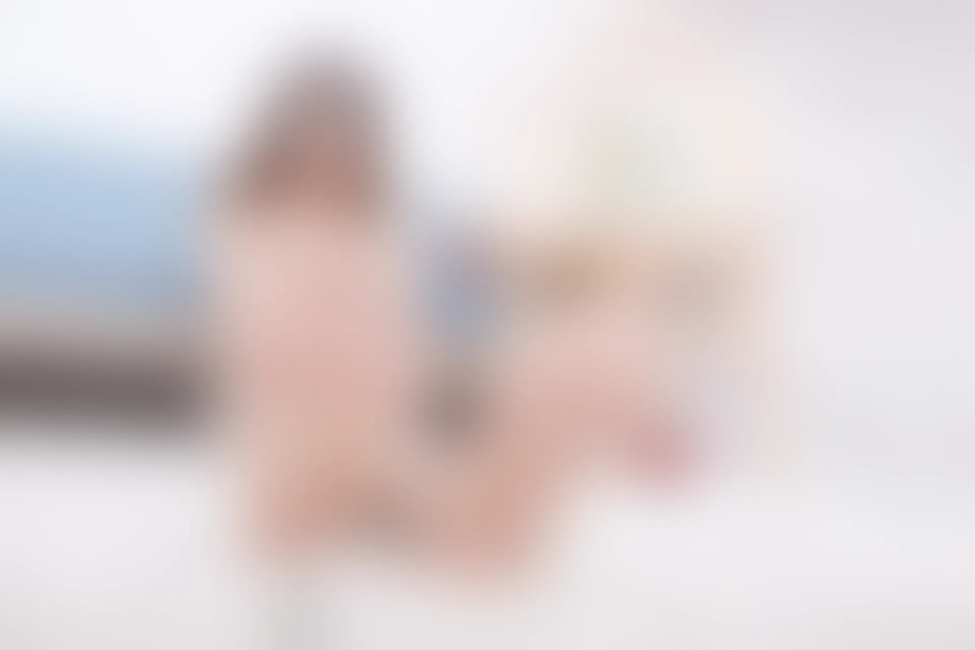 SSA丝社 超清写真 NO.180 蓉蓉 J炫彩时尚短裙肉丝穿搭示范[132P-1.75GB]