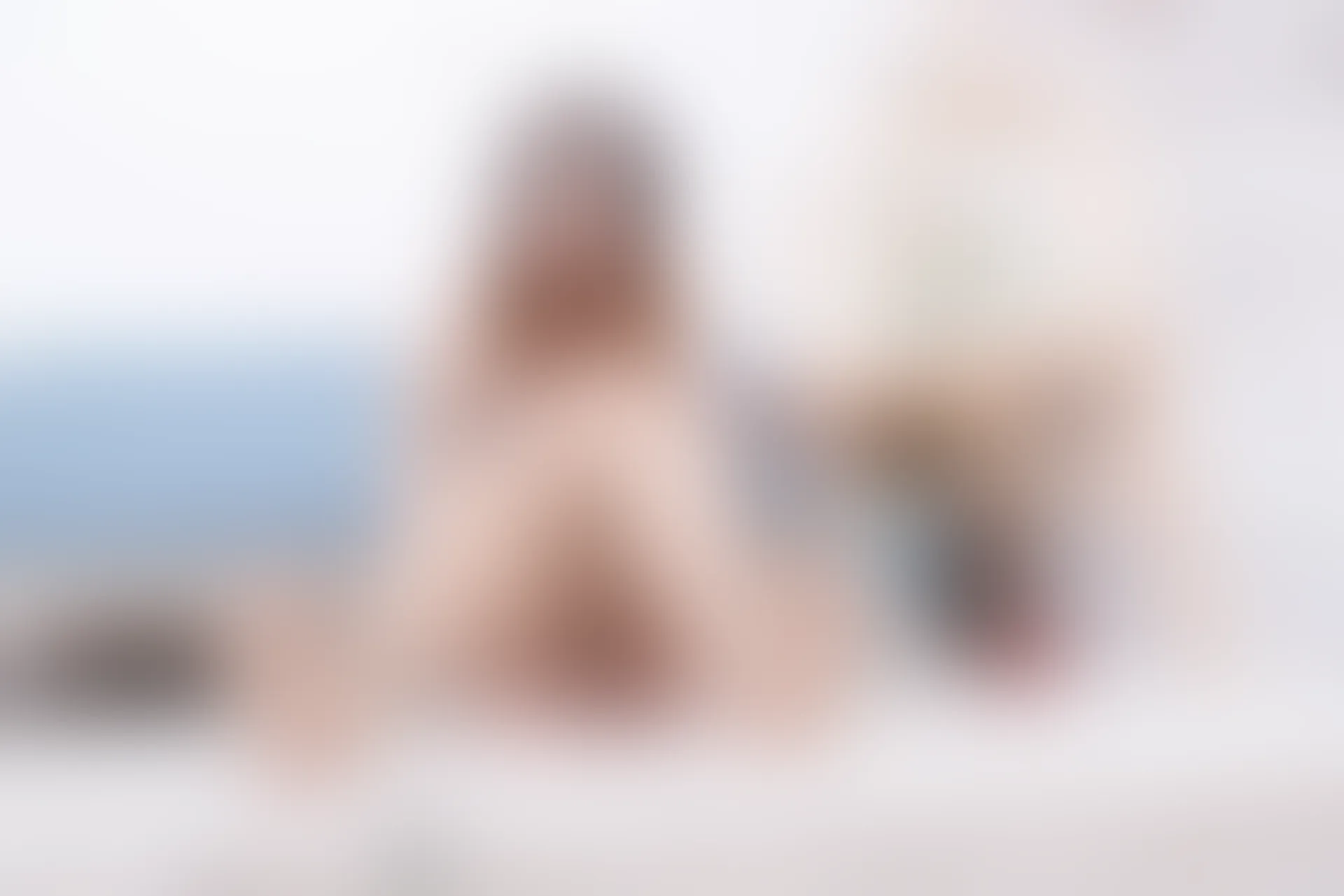 SSA丝社 超清写真 NO.180 蓉蓉 J炫彩时尚短裙肉丝穿搭示范[132P-1.75GB]