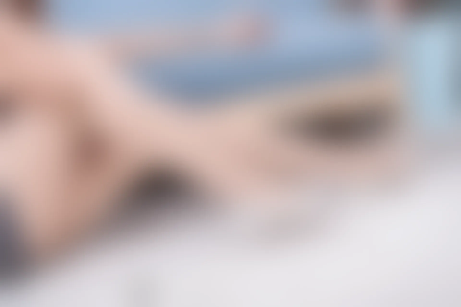 SSA丝社 超清写真 NO.180 蓉蓉 J炫彩时尚短裙肉丝穿搭示范[132P-1.75GB]