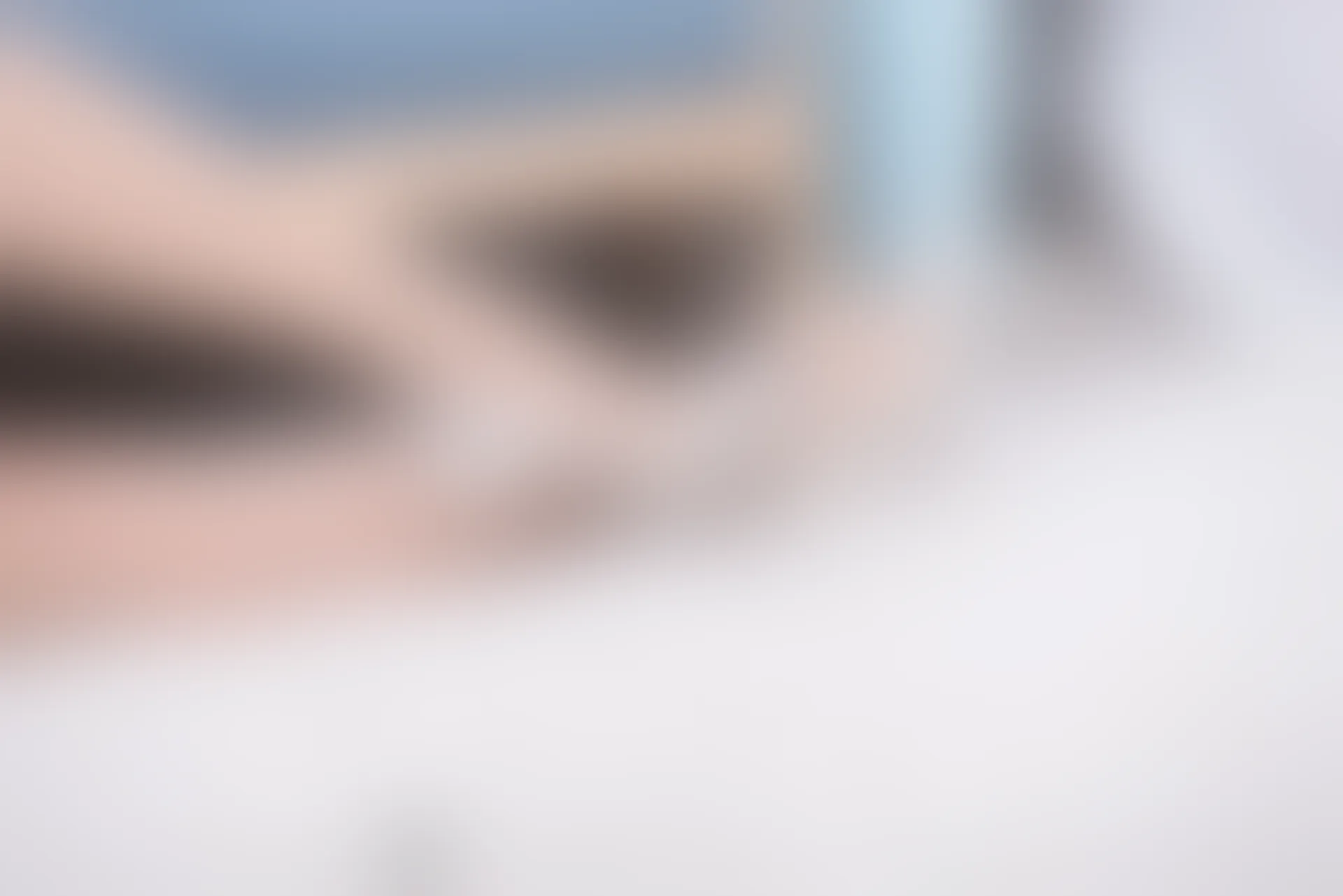 SSA丝社 超清写真 NO.180 蓉蓉 J炫彩时尚短裙肉丝穿搭示范[132P-1.75GB]