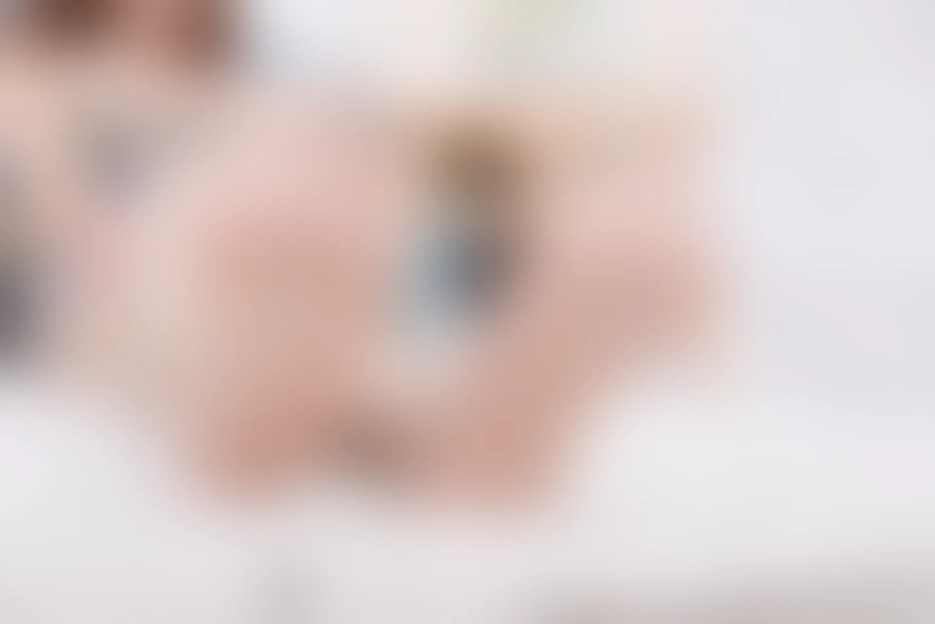 SSA丝社 超清写真 NO.180 蓉蓉 J炫彩时尚短裙肉丝穿搭示范[132P-1.75GB]