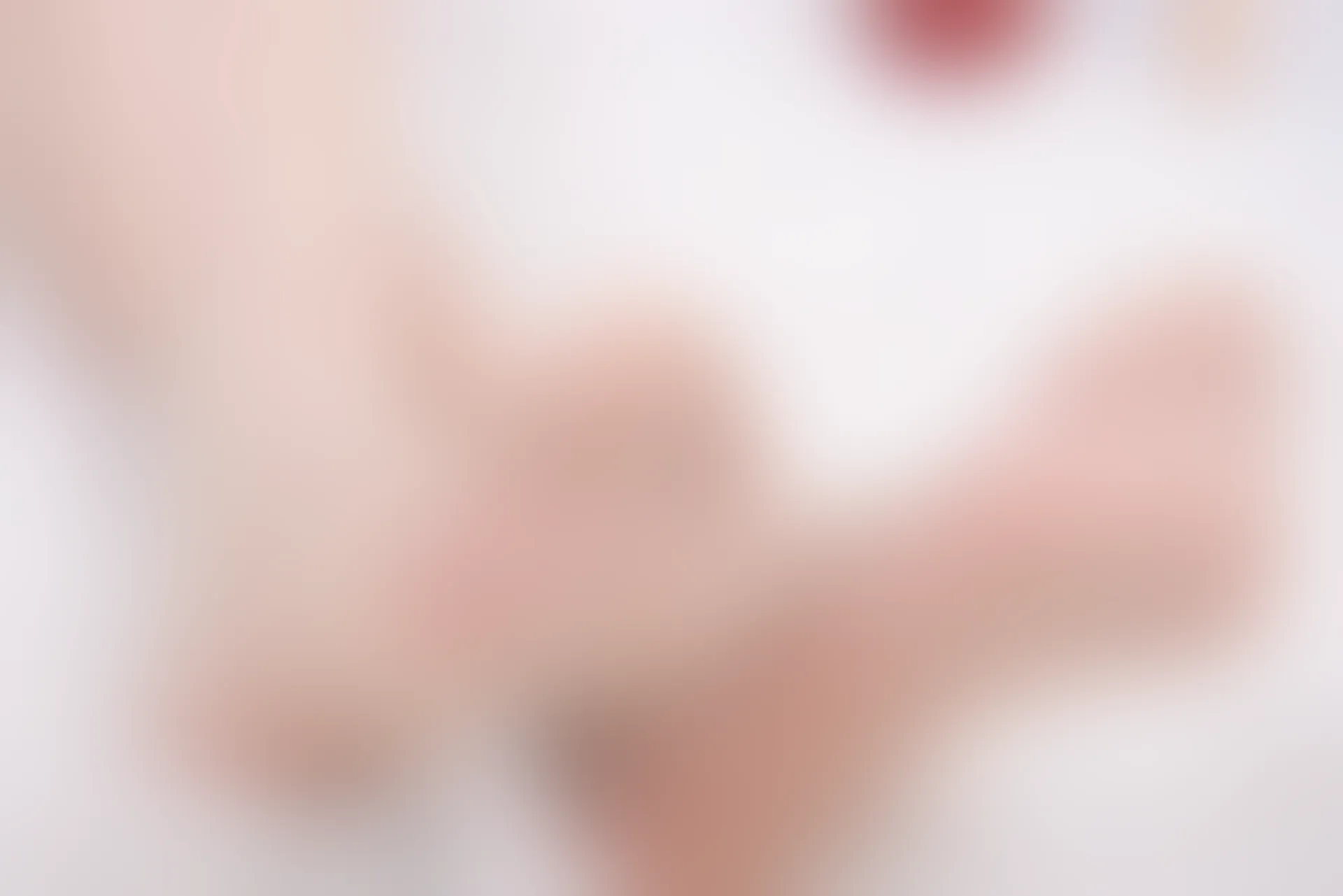 SSA丝社 超清写真 NO.180 蓉蓉 J炫彩时尚短裙肉丝穿搭示范[132P-1.75GB]