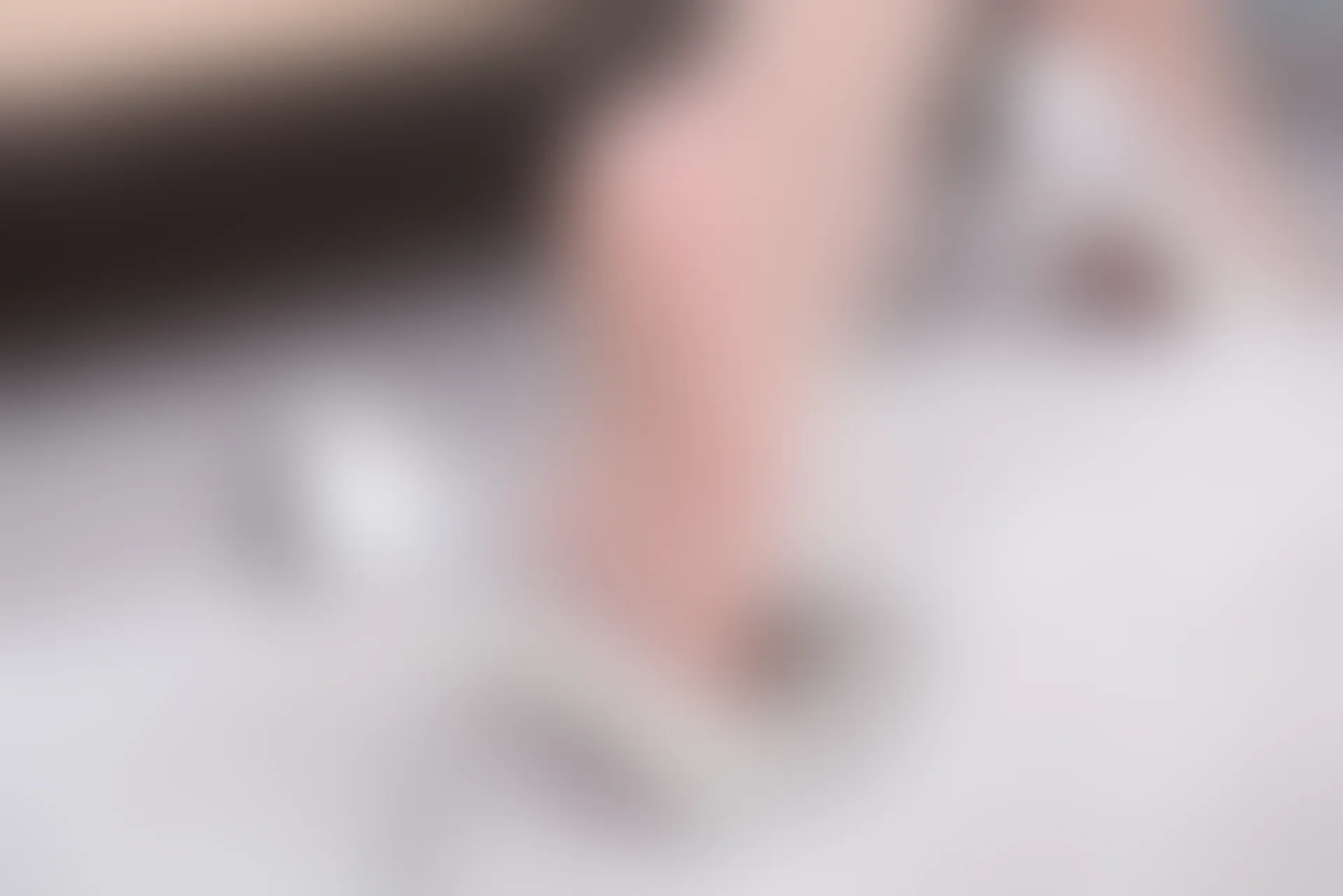 SSA丝社 超清写真 NO.180 蓉蓉 J炫彩时尚短裙肉丝穿搭示范[132P-1.75GB]