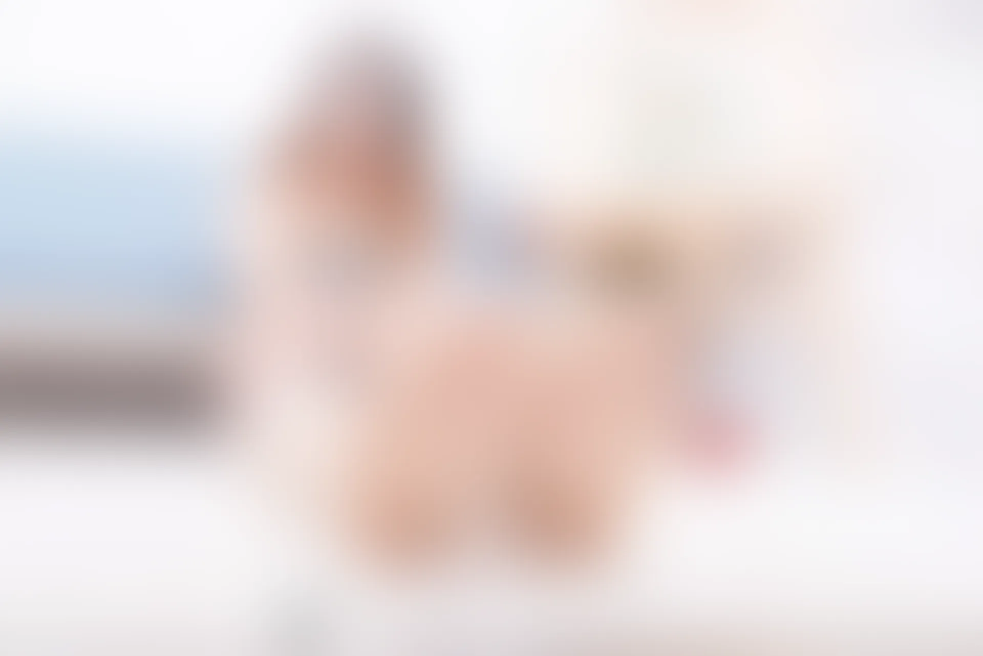 SSA丝社 超清写真 NO.180 蓉蓉 J炫彩时尚短裙肉丝穿搭示范[132P-1.75GB]