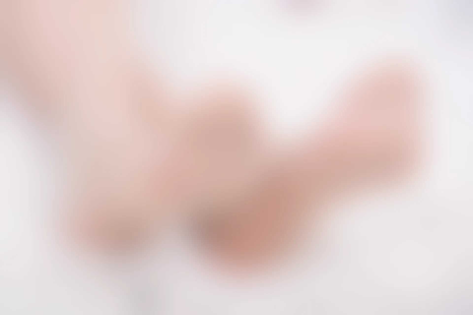 SSA丝社 超清写真 NO.180 蓉蓉 J炫彩时尚短裙肉丝穿搭示范[132P-1.75GB]