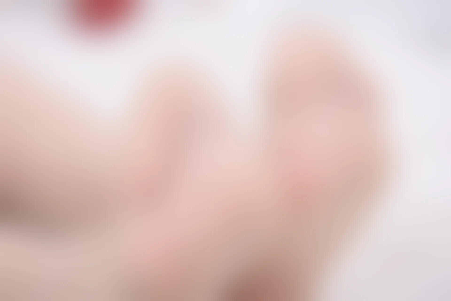 SSA丝社 超清写真 NO.180 蓉蓉 J炫彩时尚短裙肉丝穿搭示范[132P-1.75GB]