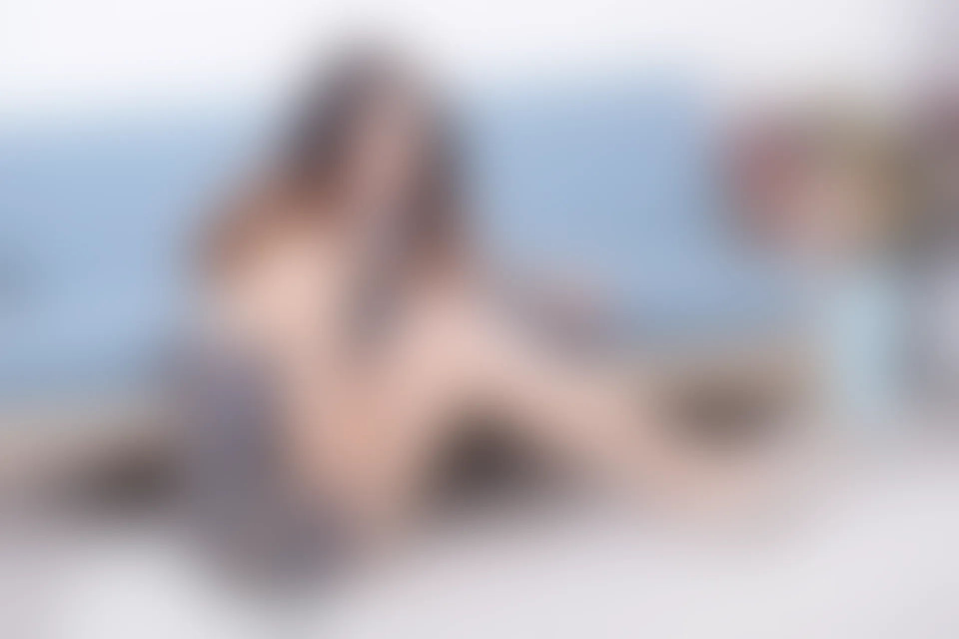 SSA丝社 超清写真 NO.180 蓉蓉 J炫彩时尚短裙肉丝穿搭示范[132P-1.75GB]
