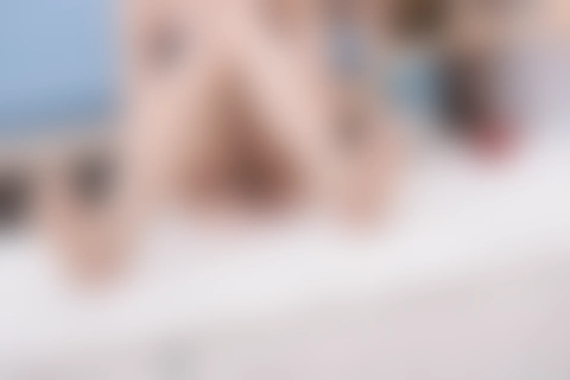 SSA丝社 超清写真 NO.180 蓉蓉 J炫彩时尚短裙肉丝穿搭示范[132P-1.75GB]