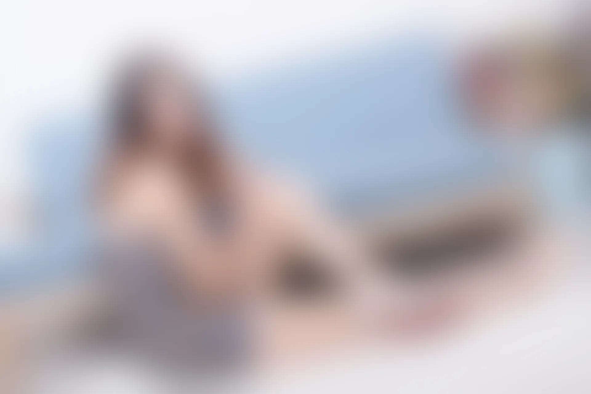 SSA丝社 超清写真 NO.180 蓉蓉 J炫彩时尚短裙肉丝穿搭示范[132P-1.75GB]