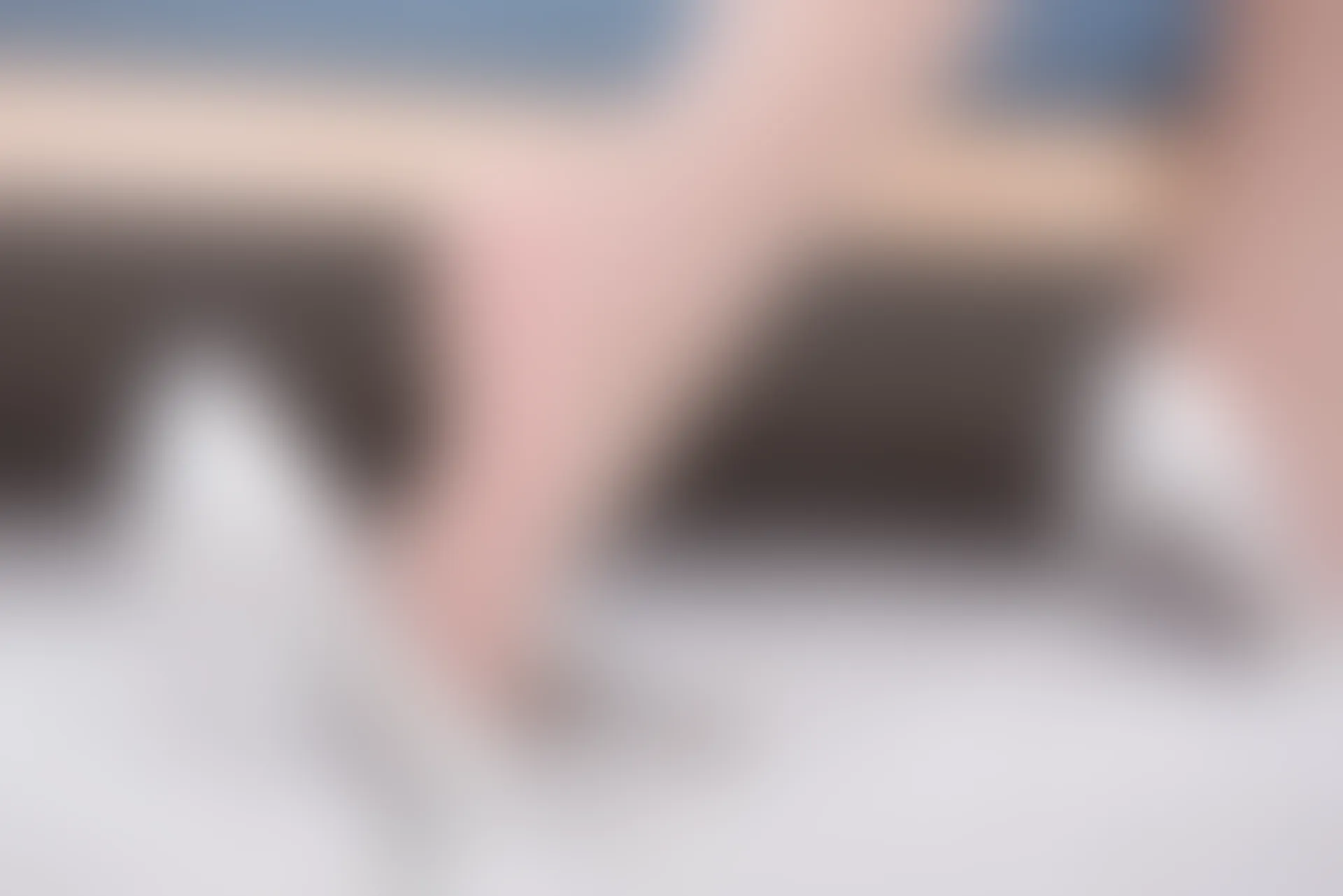 SSA丝社 超清写真 NO.180 蓉蓉 J炫彩时尚短裙肉丝穿搭示范[132P-1.75GB]