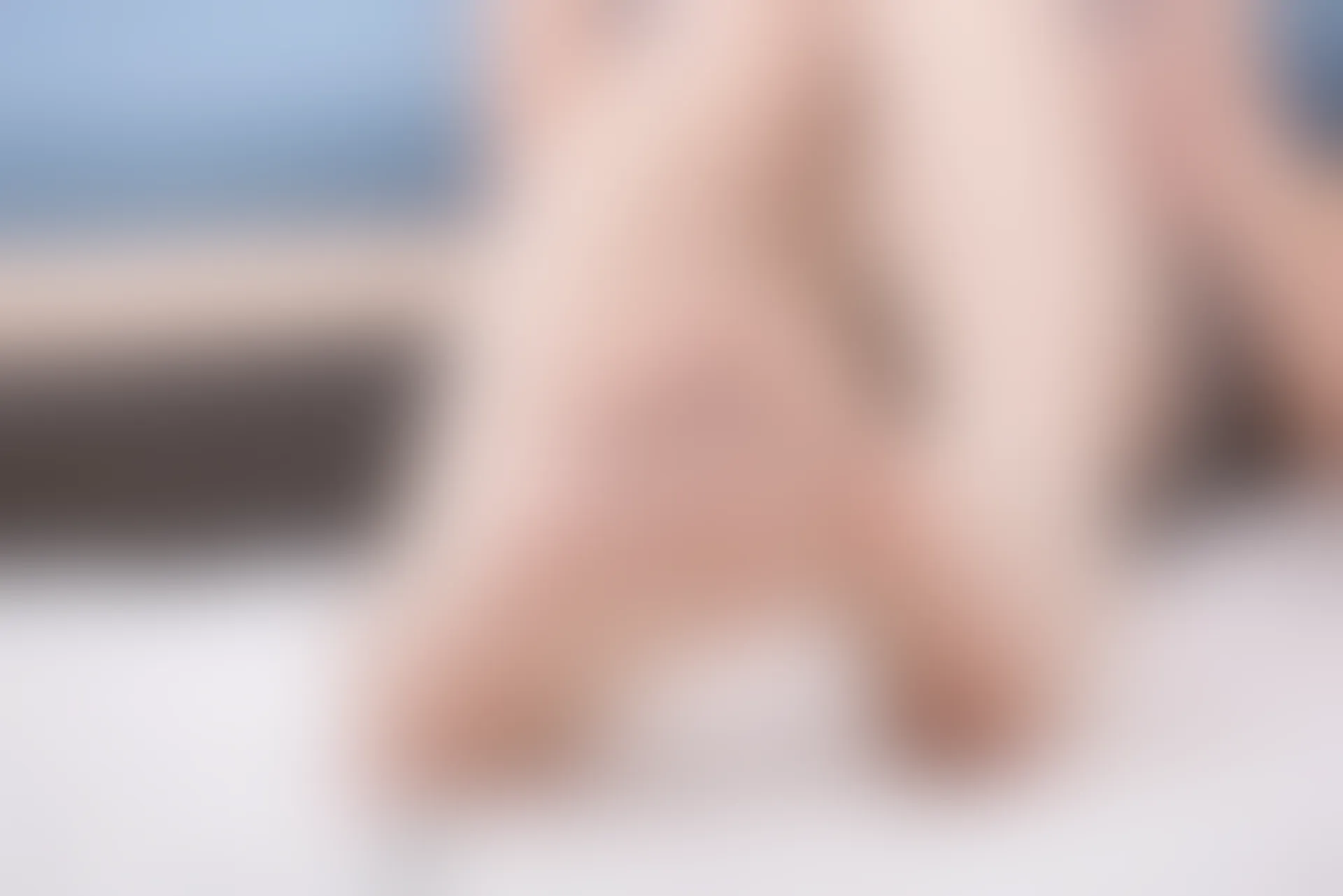 SSA丝社 超清写真 NO.180 蓉蓉 J炫彩时尚短裙肉丝穿搭示范[132P-1.75GB]