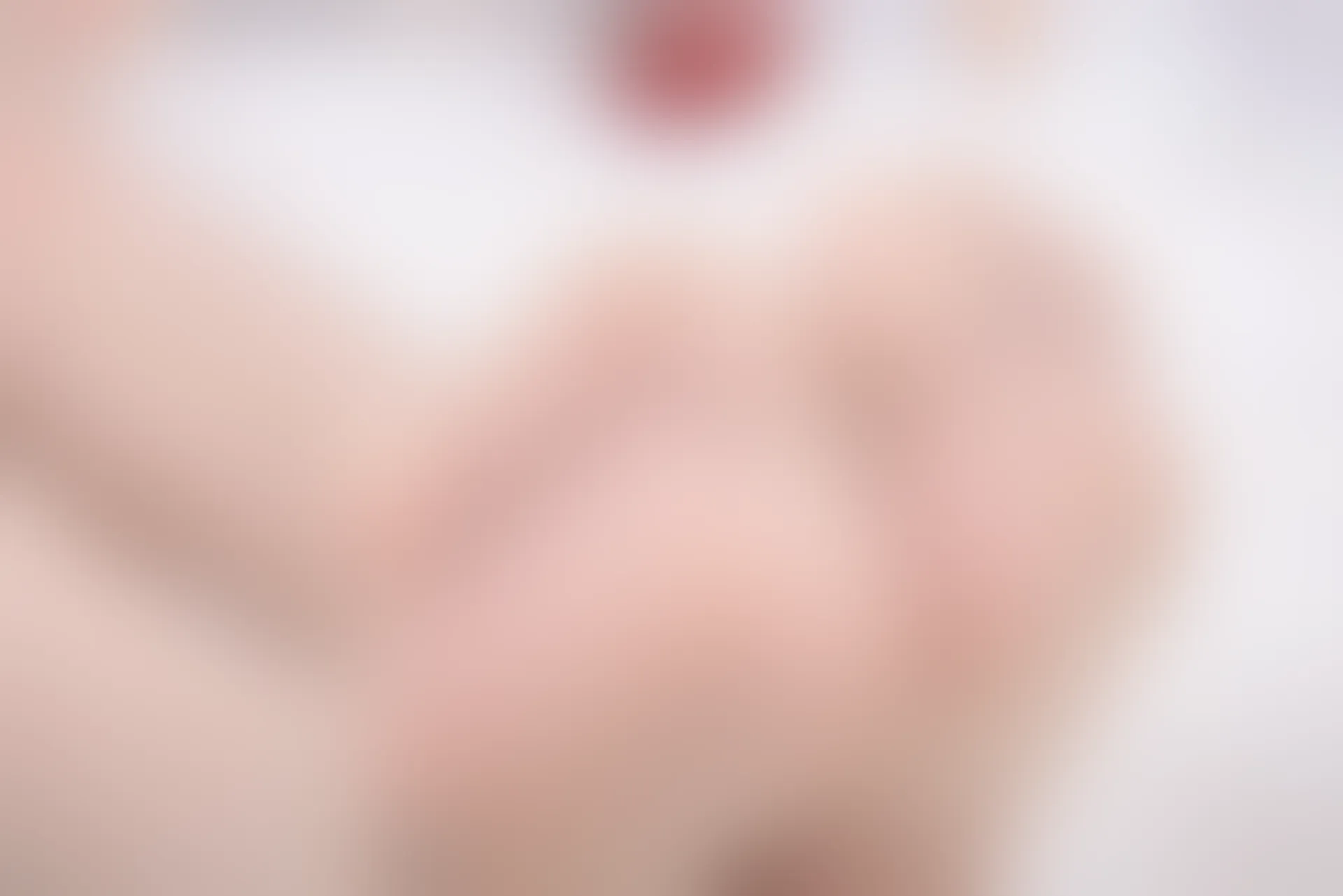 SSA丝社 超清写真 NO.180 蓉蓉 J炫彩时尚短裙肉丝穿搭示范[132P-1.75GB]