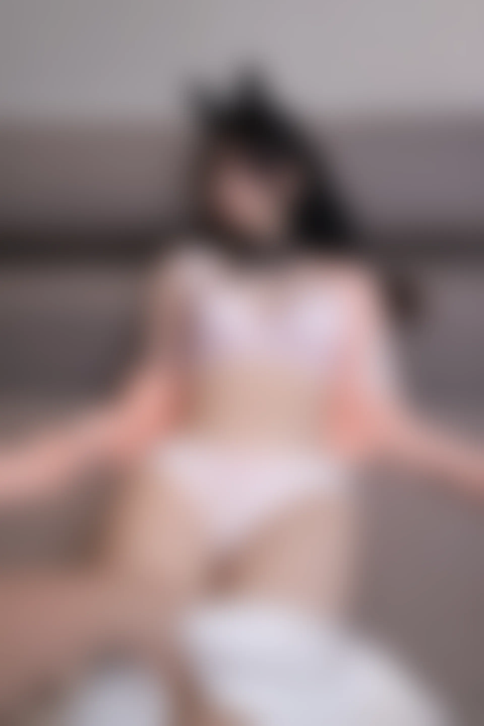 XIUREN秀人网 2024.02.23 NO.8138 幼幼[80+1P／666MB]