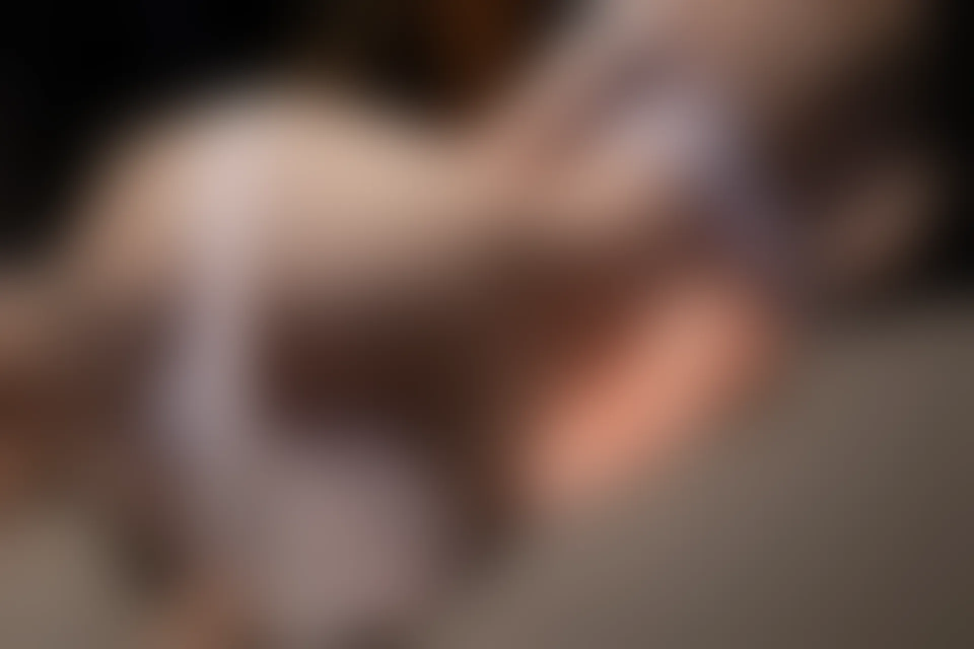 XIUREN秀人网 2024.02.23 NO.8138 幼幼[80+1P／666MB]