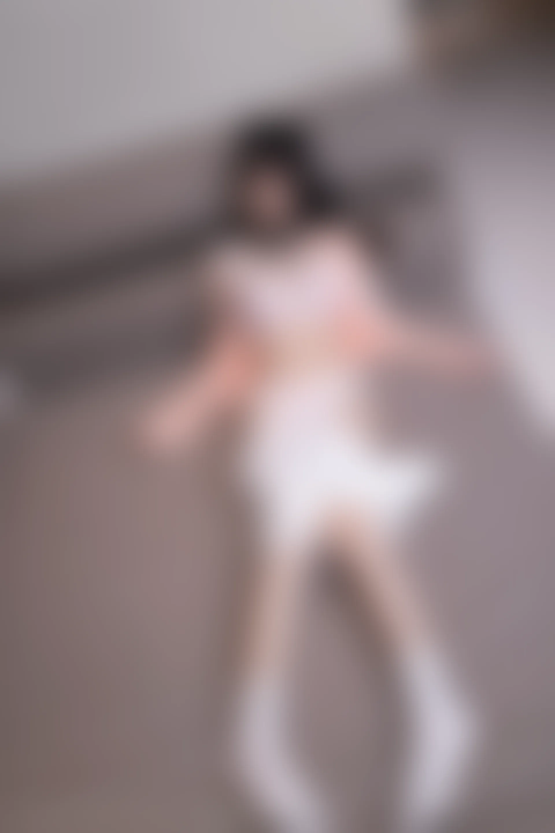 XIUREN秀人网 2024.02.23 NO.8138 幼幼[80+1P／666MB]