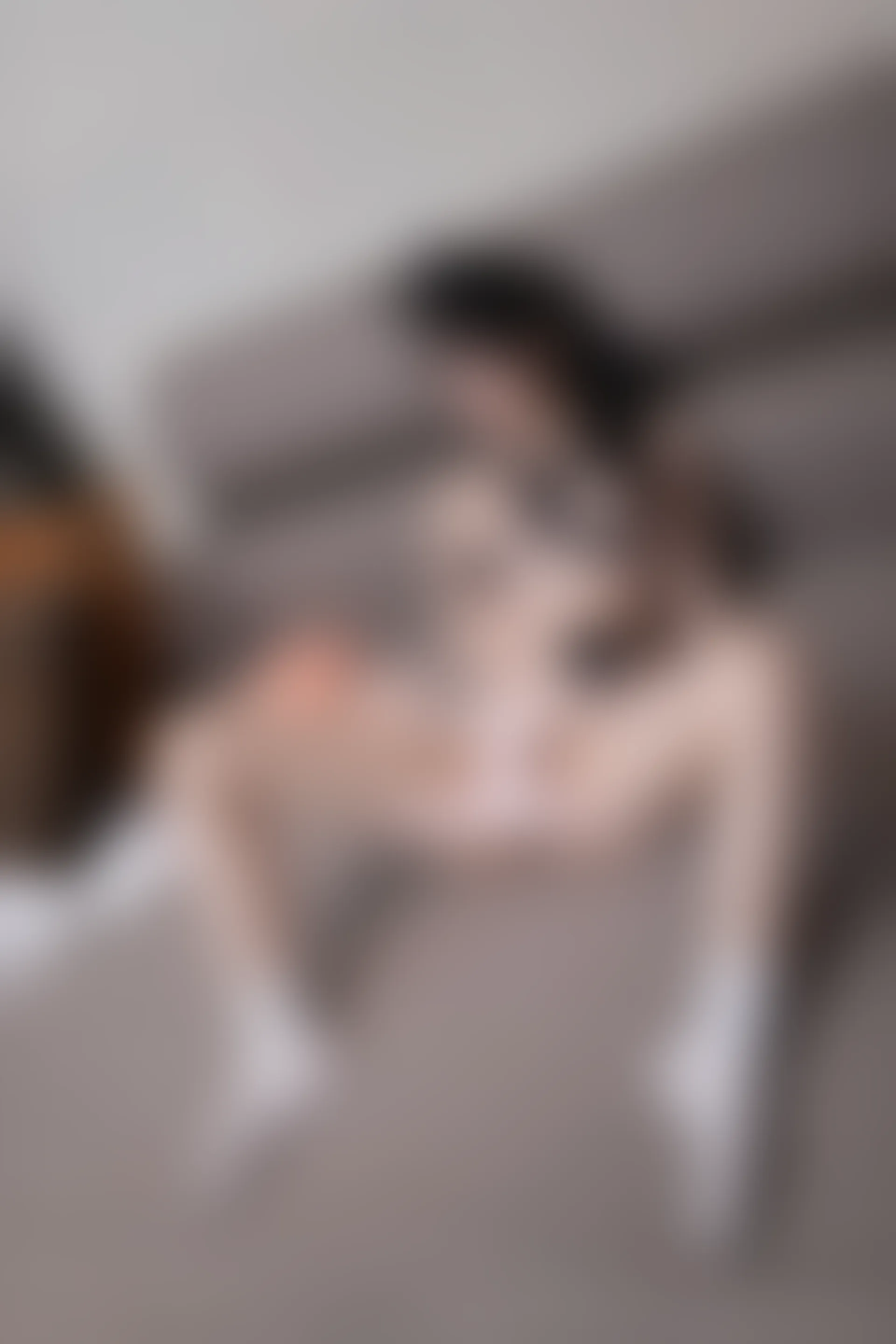XIUREN秀人网 2024.02.23 NO.8138 幼幼[80+1P／666MB]