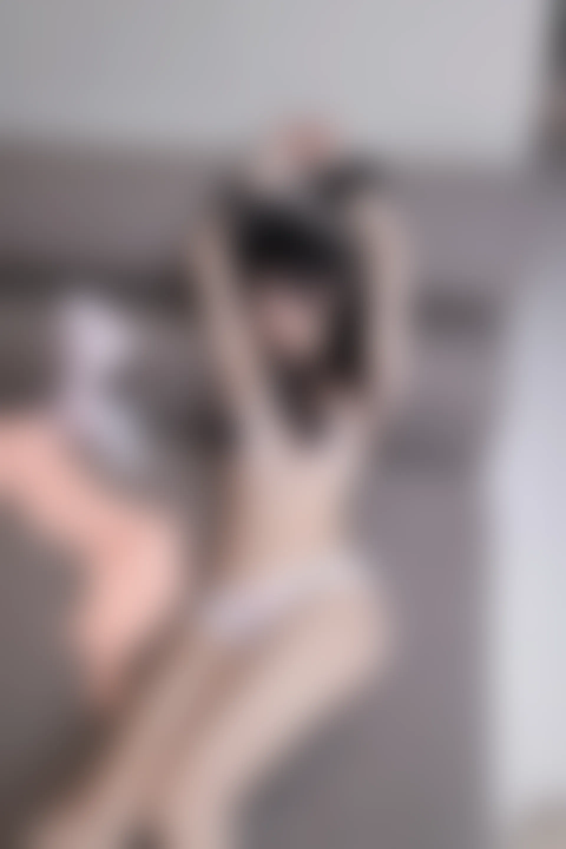 XIUREN秀人网 2024.02.23 NO.8138 幼幼[80+1P／666MB]