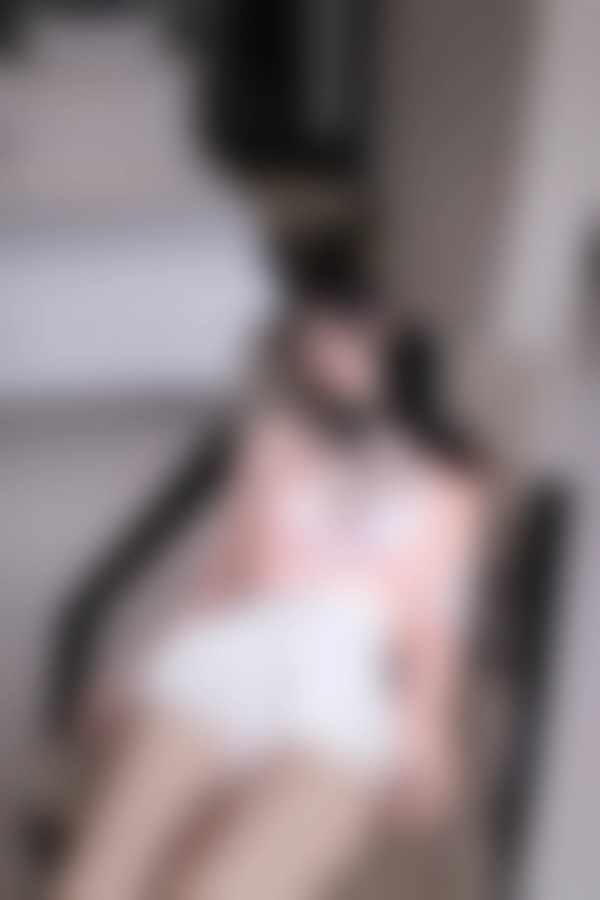 XIUREN秀人网 2024.02.23 NO.8138 幼幼[80+1P／666MB]