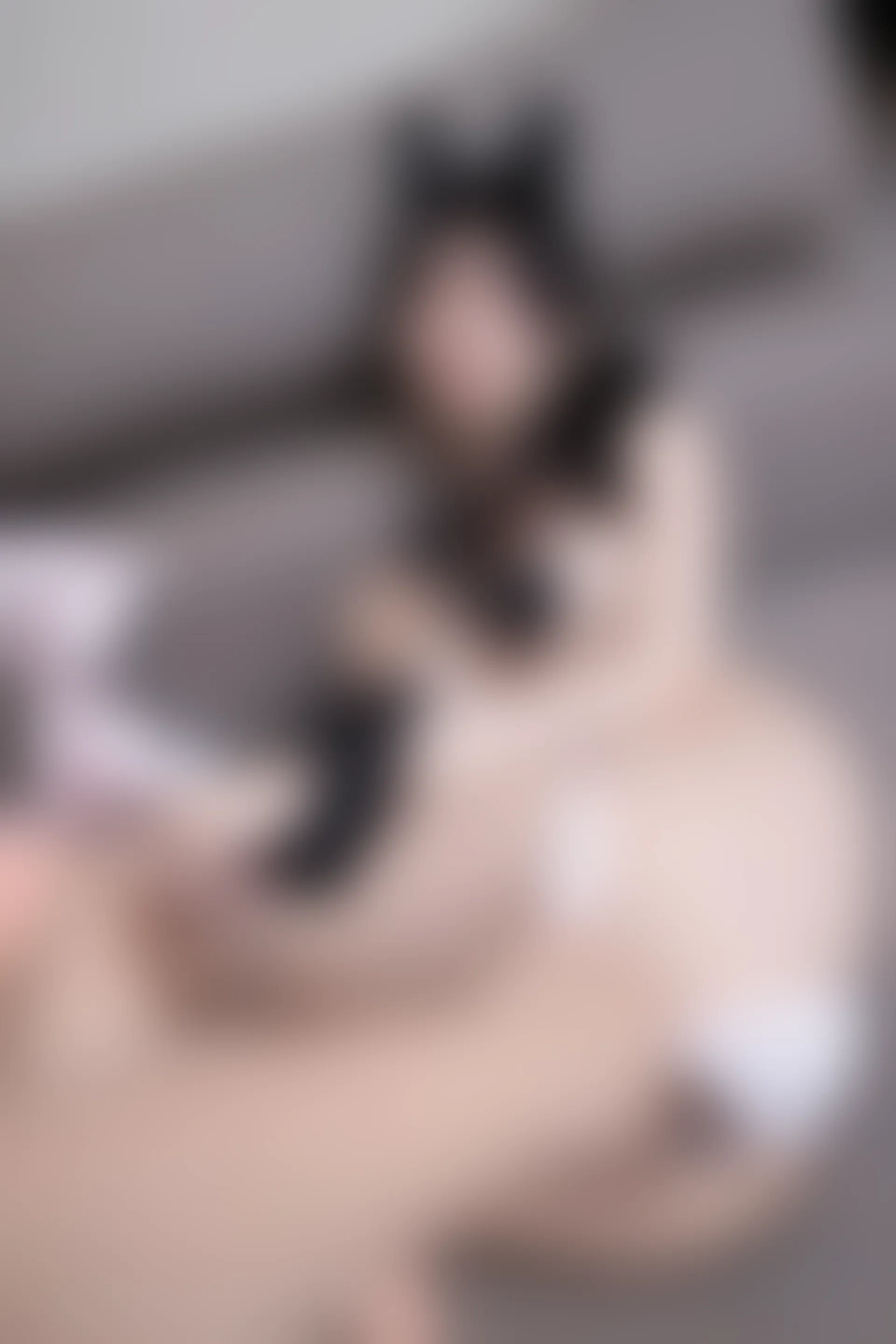 XIUREN秀人网 2024.02.23 NO.8138 幼幼[80+1P／666MB]
