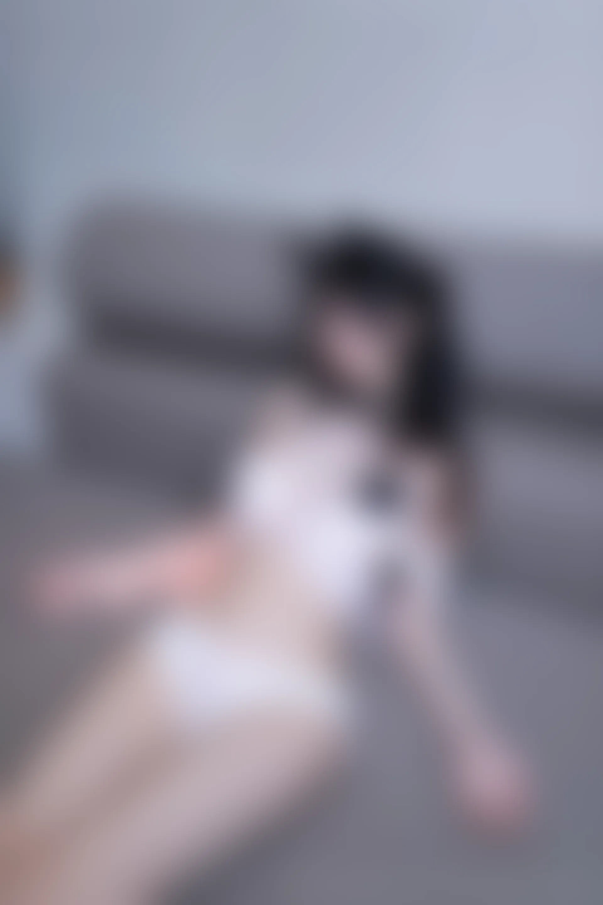 XIUREN秀人网 2024.02.23 NO.8138 幼幼[80+1P／666MB]