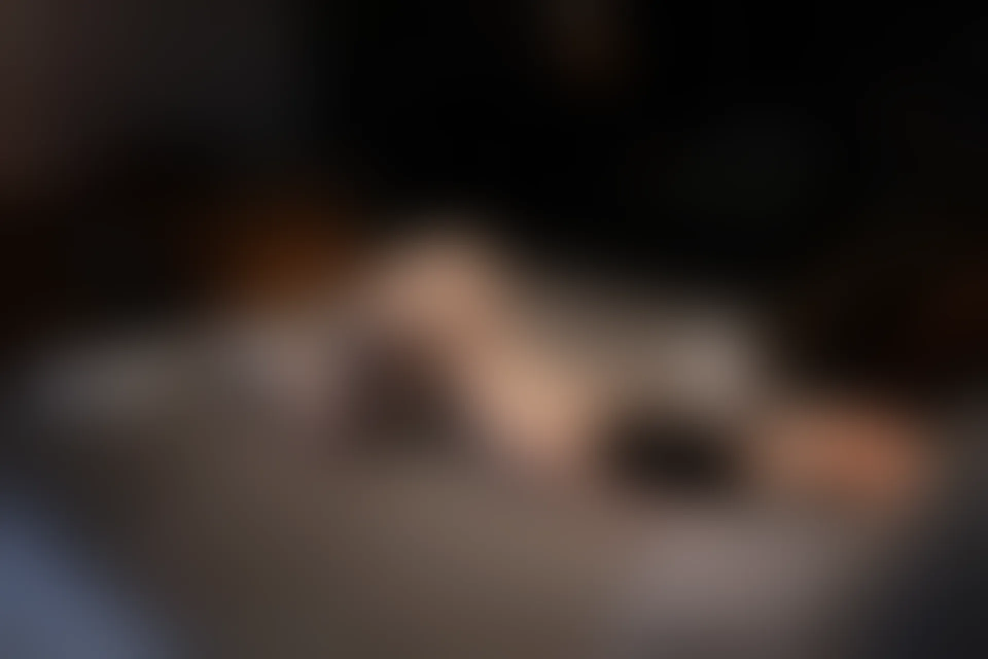 XIUREN秀人网 2024.02.23 NO.8138 幼幼[80+1P／666MB]
