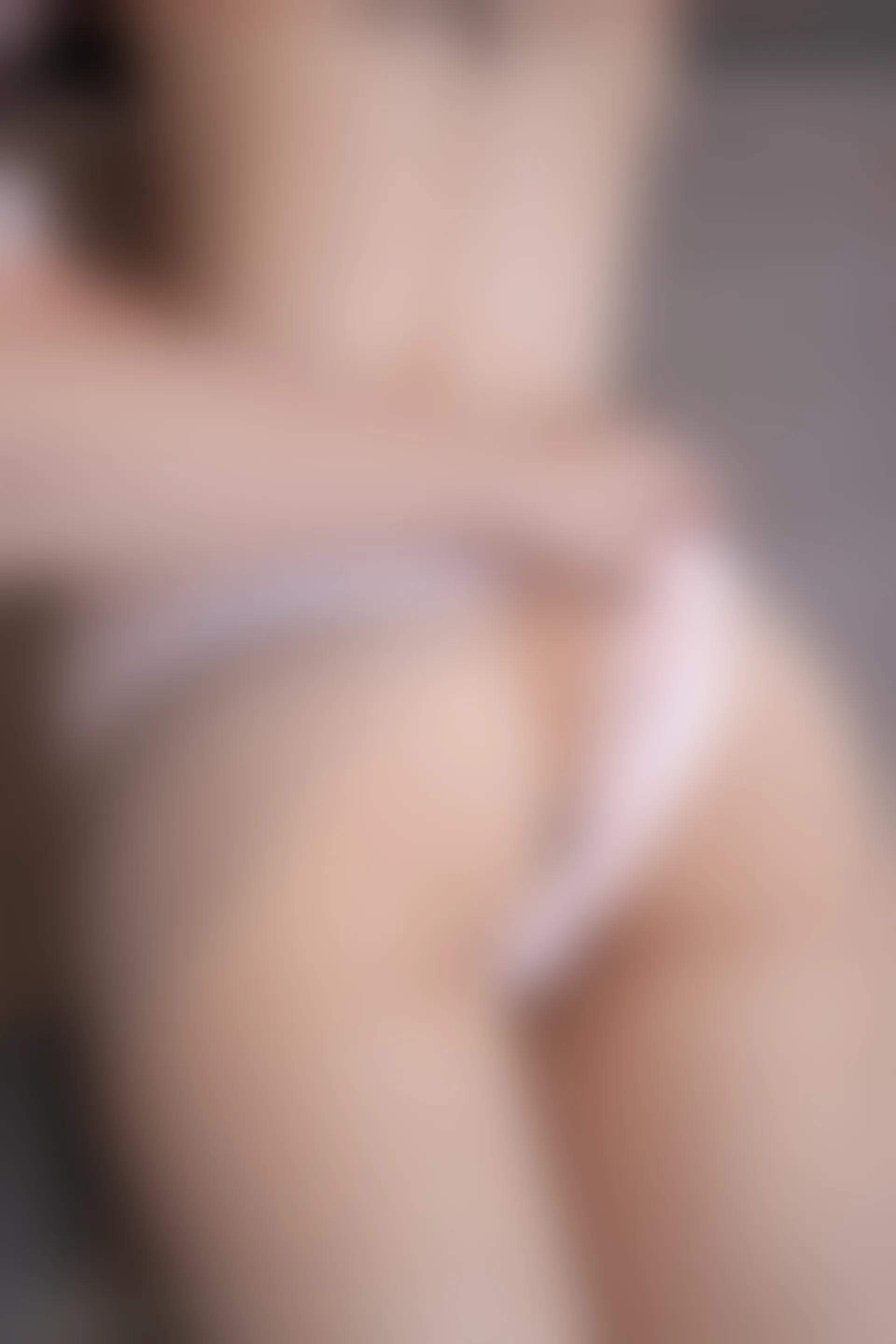 XIUREN秀人网 2024.02.23 NO.8138 幼幼[80+1P／666MB]