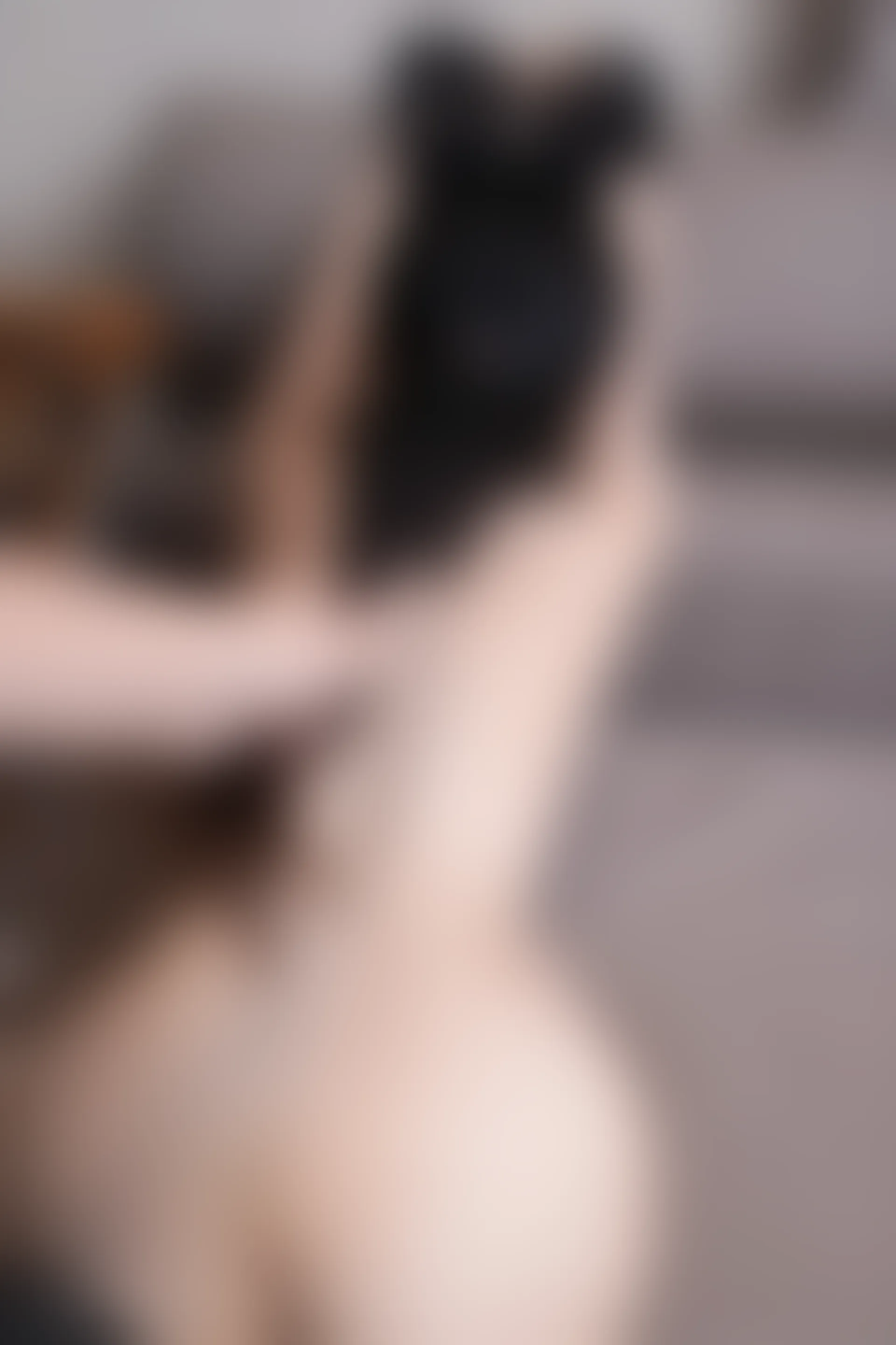 XIUREN秀人网 2024.02.23 NO.8138 幼幼[80+1P／666MB]