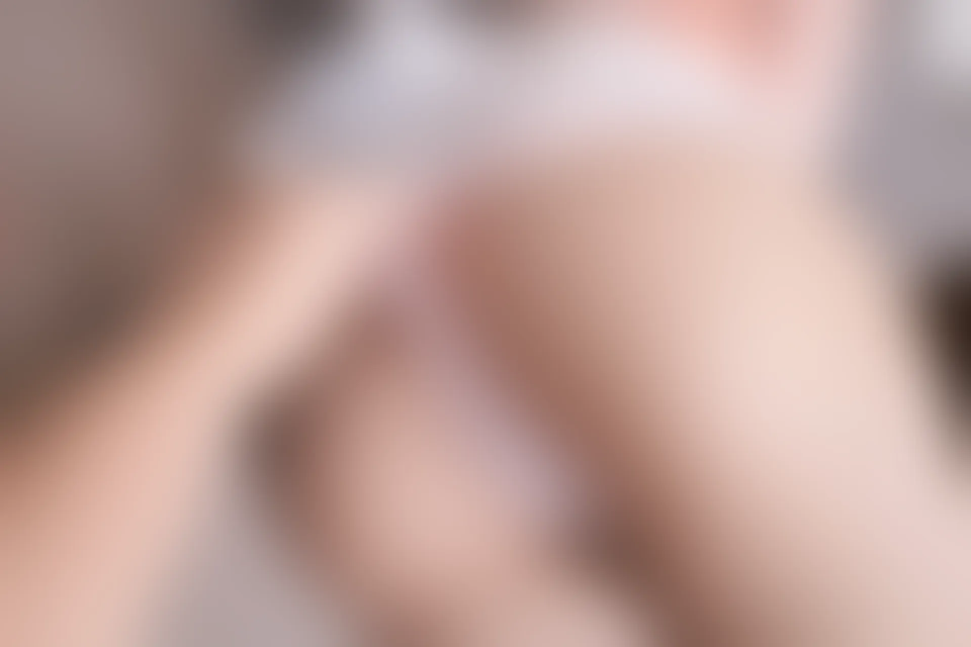 XIUREN秀人网 2024.02.23 NO.8138 幼幼[80+1P／666MB]