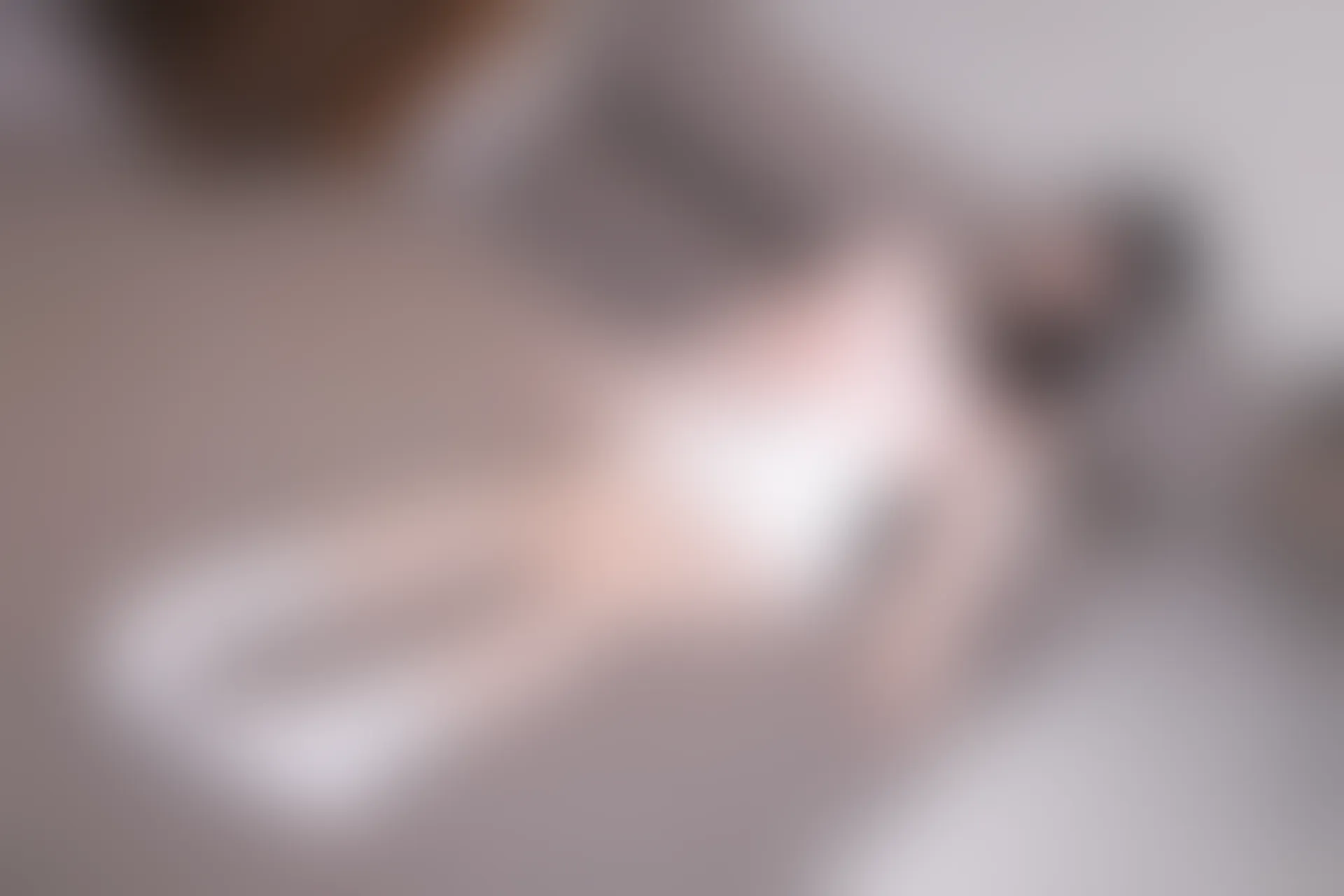 XIUREN秀人网 2024.02.23 NO.8138 幼幼[80+1P／666MB]