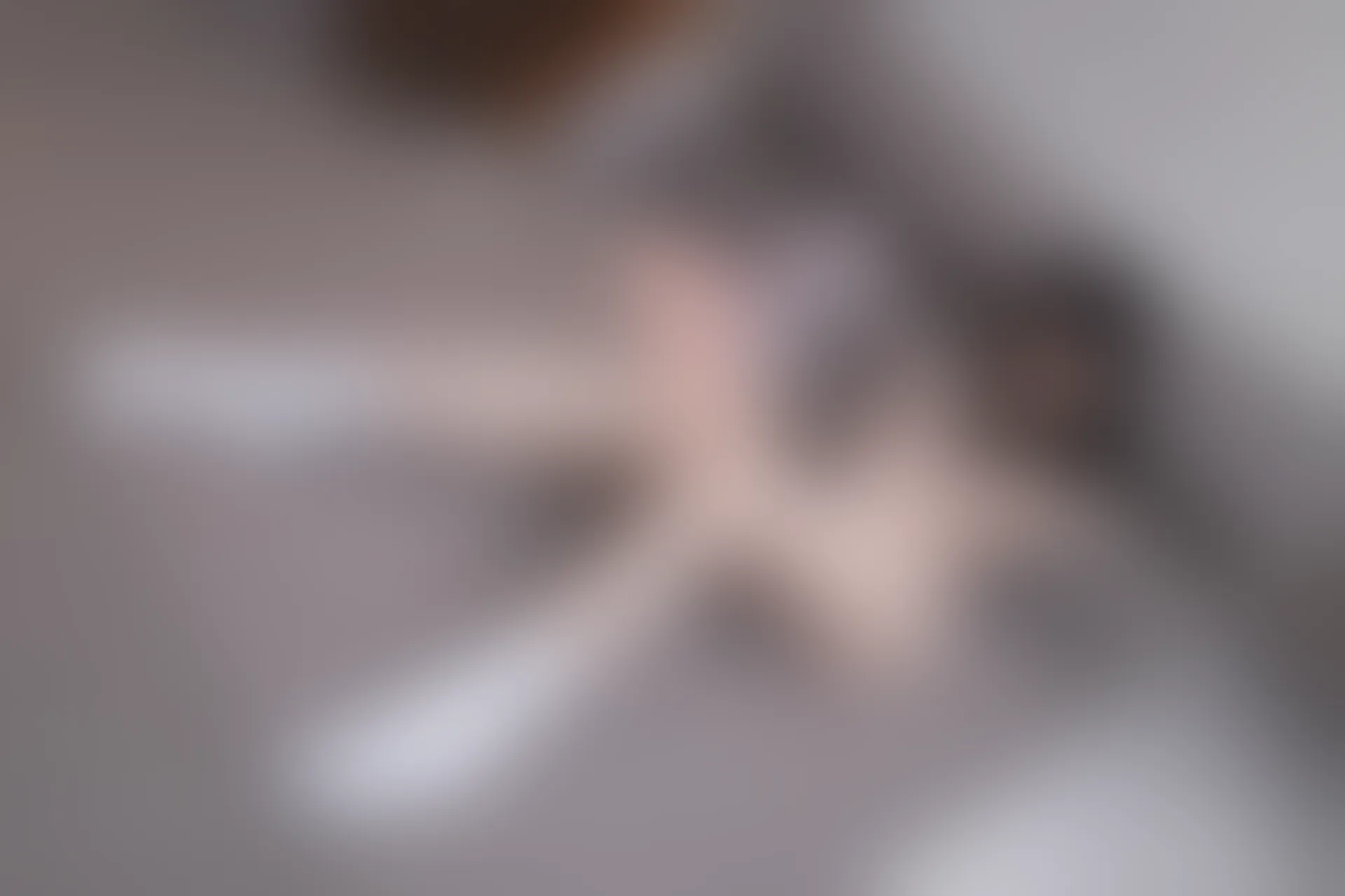 XIUREN秀人网 2024.02.23 NO.8138 幼幼[80+1P／666MB]