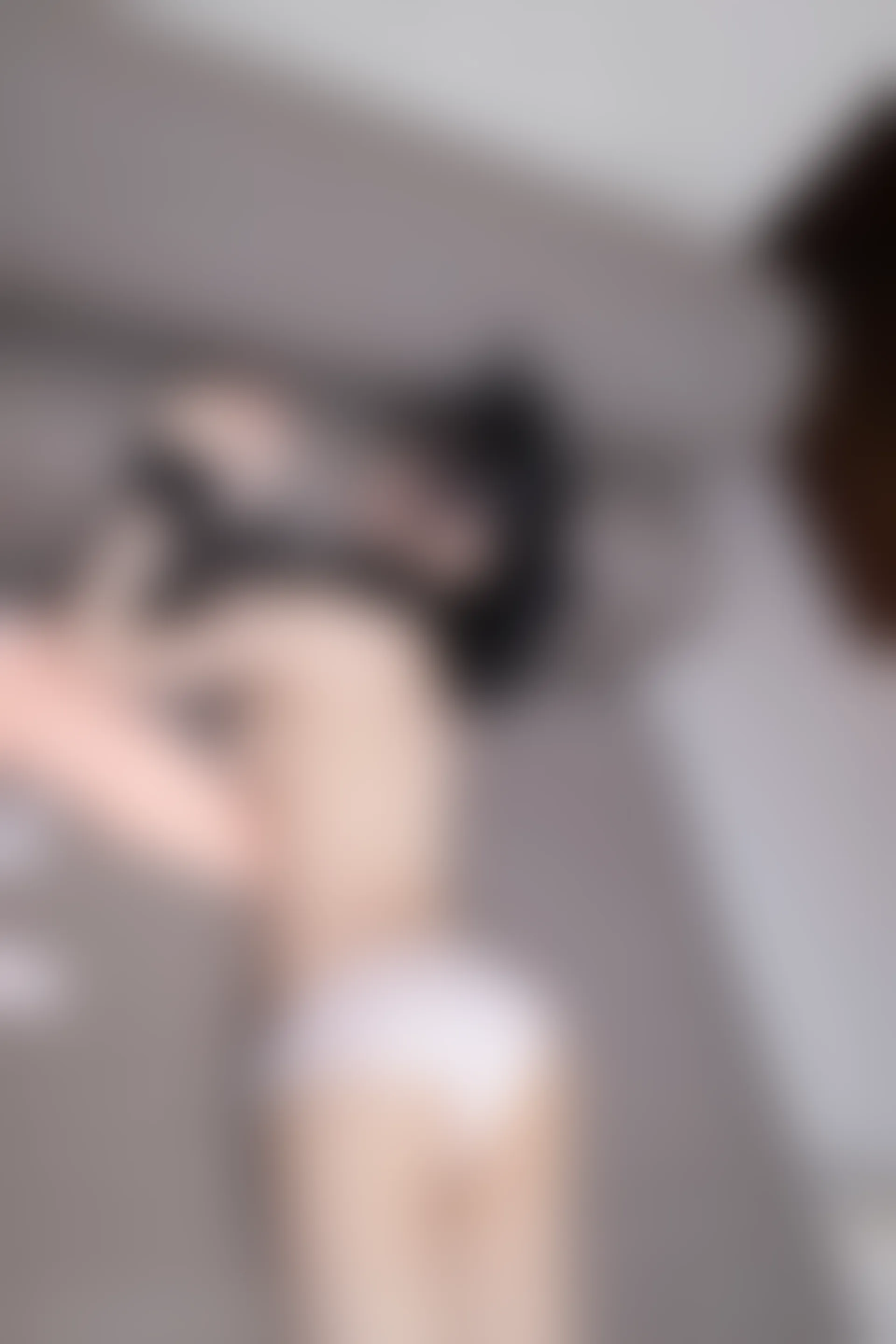 XIUREN秀人网 2024.02.23 NO.8138 幼幼[80+1P／666MB]