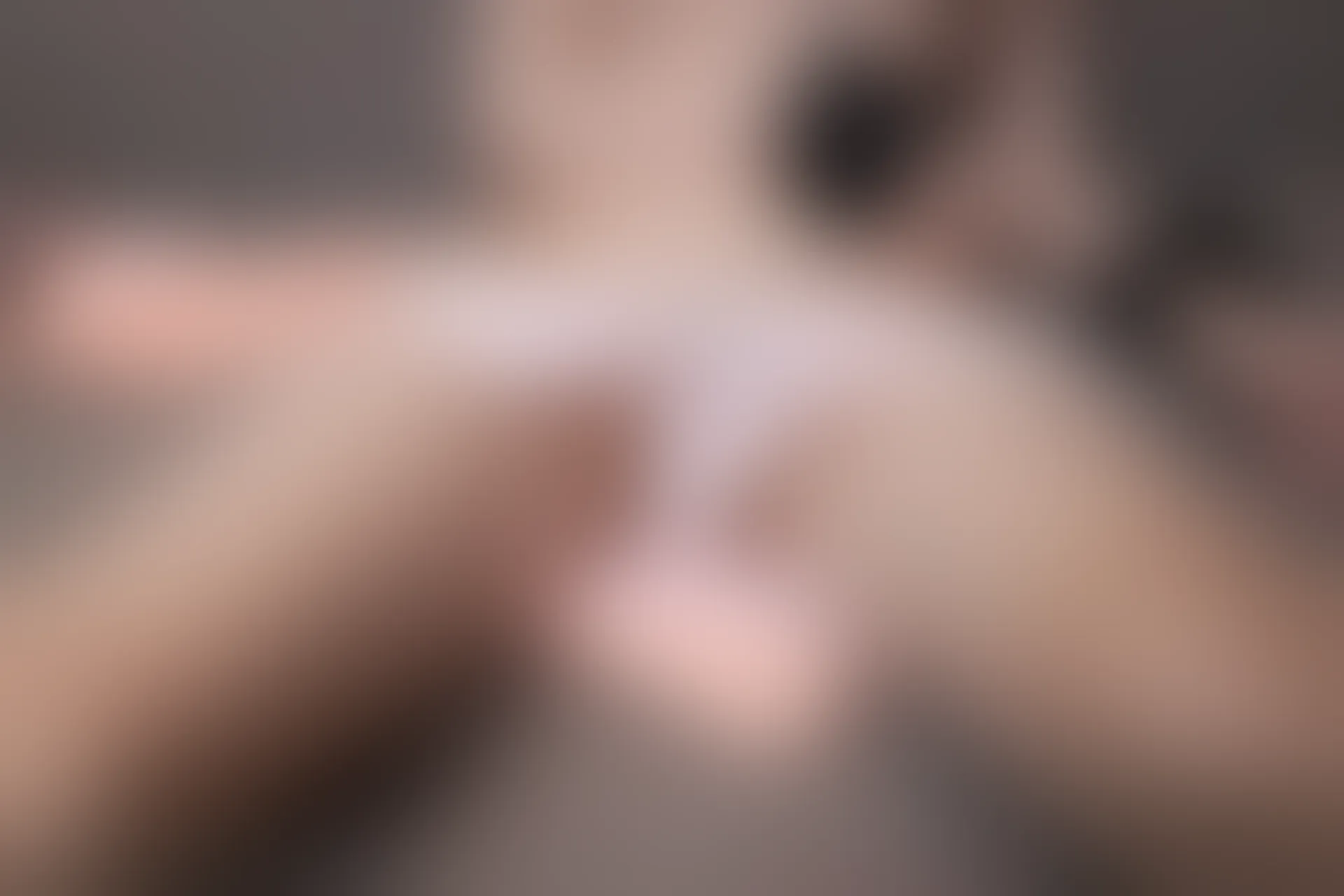 XIUREN秀人网 2024.02.23 NO.8138 幼幼[80+1P／666MB]