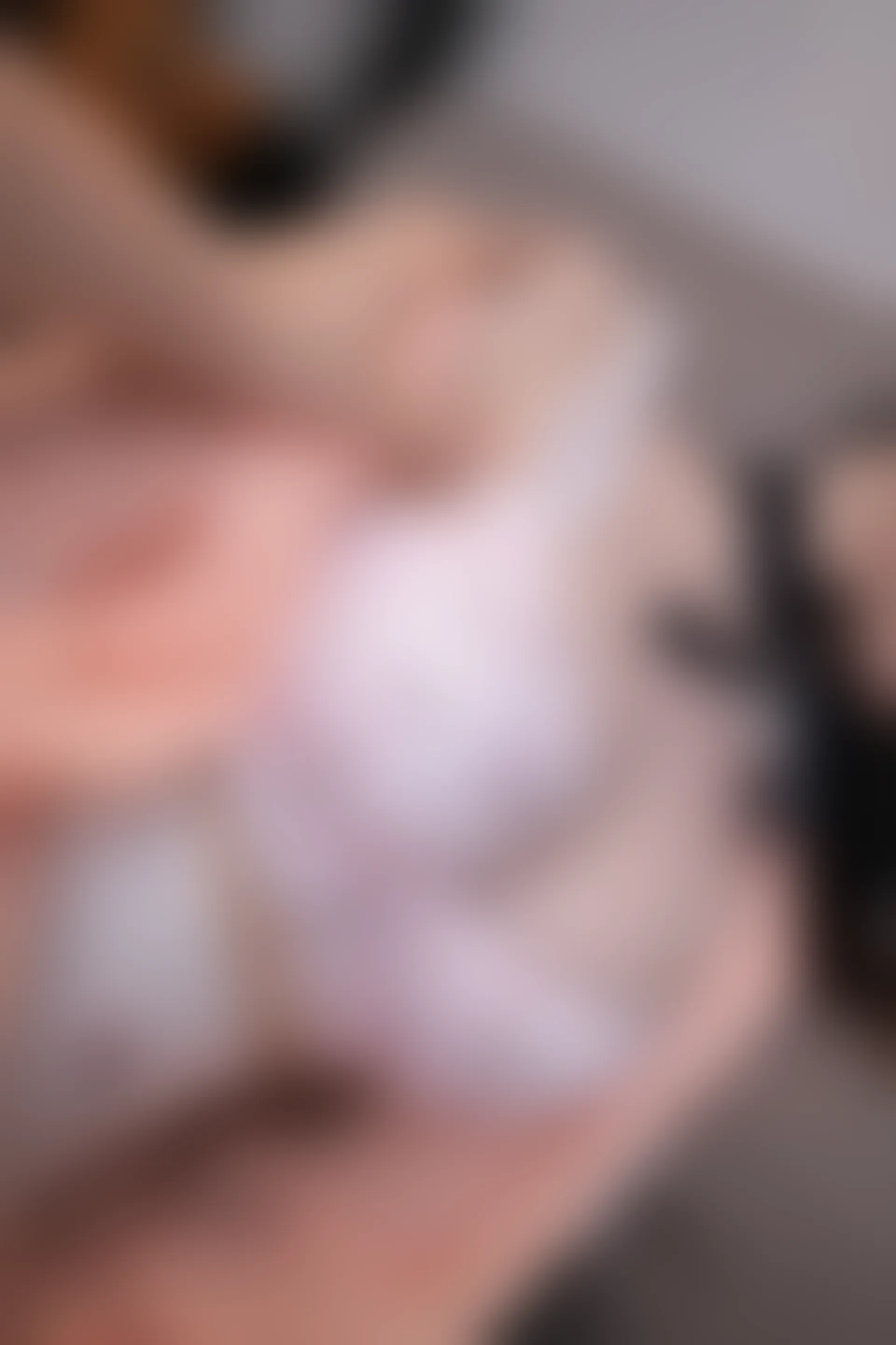 XIUREN秀人网 2024.02.23 NO.8138 幼幼[80+1P／666MB]