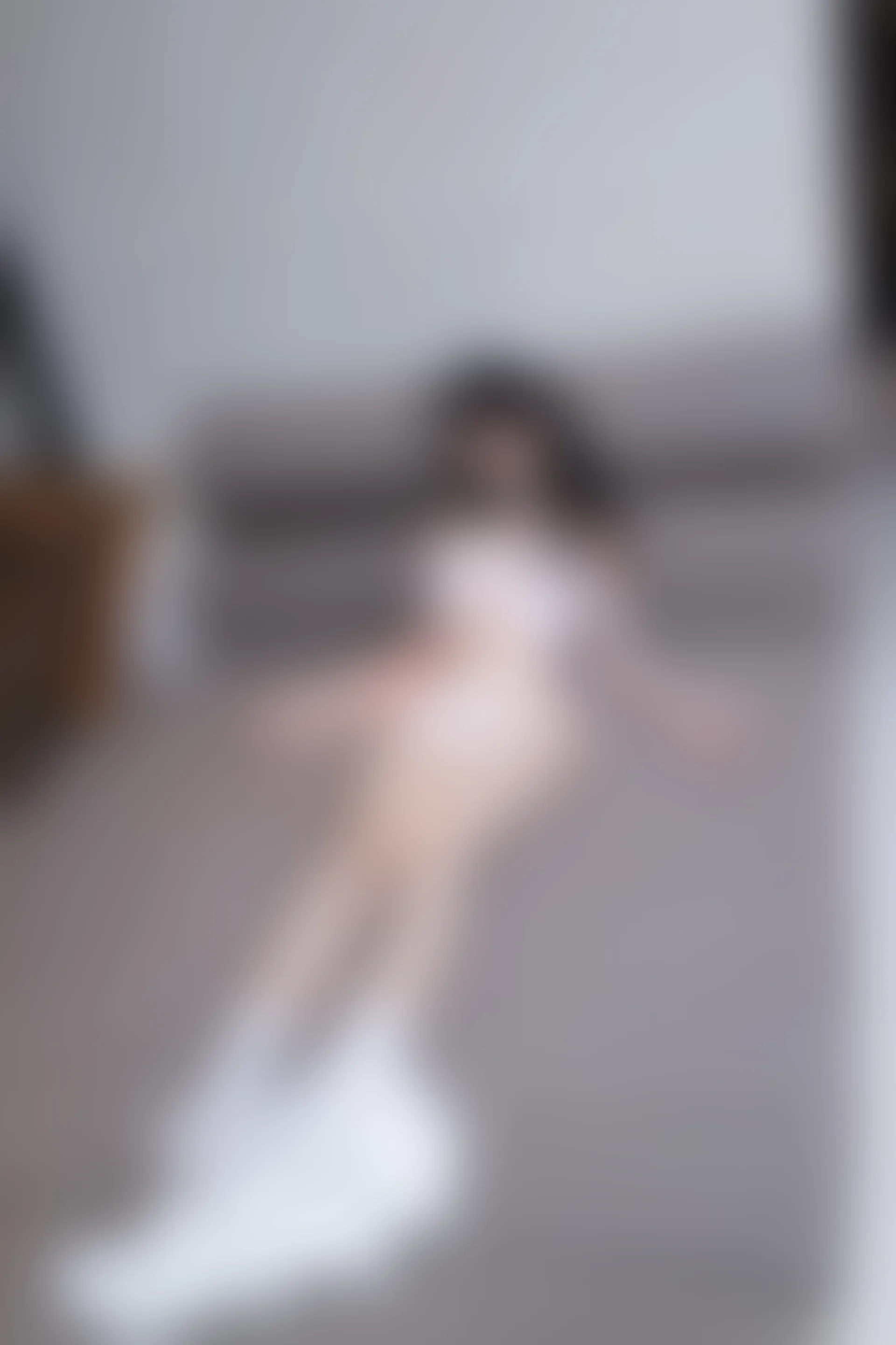 XIUREN秀人网 2024.02.23 NO.8138 幼幼[80+1P／666MB]