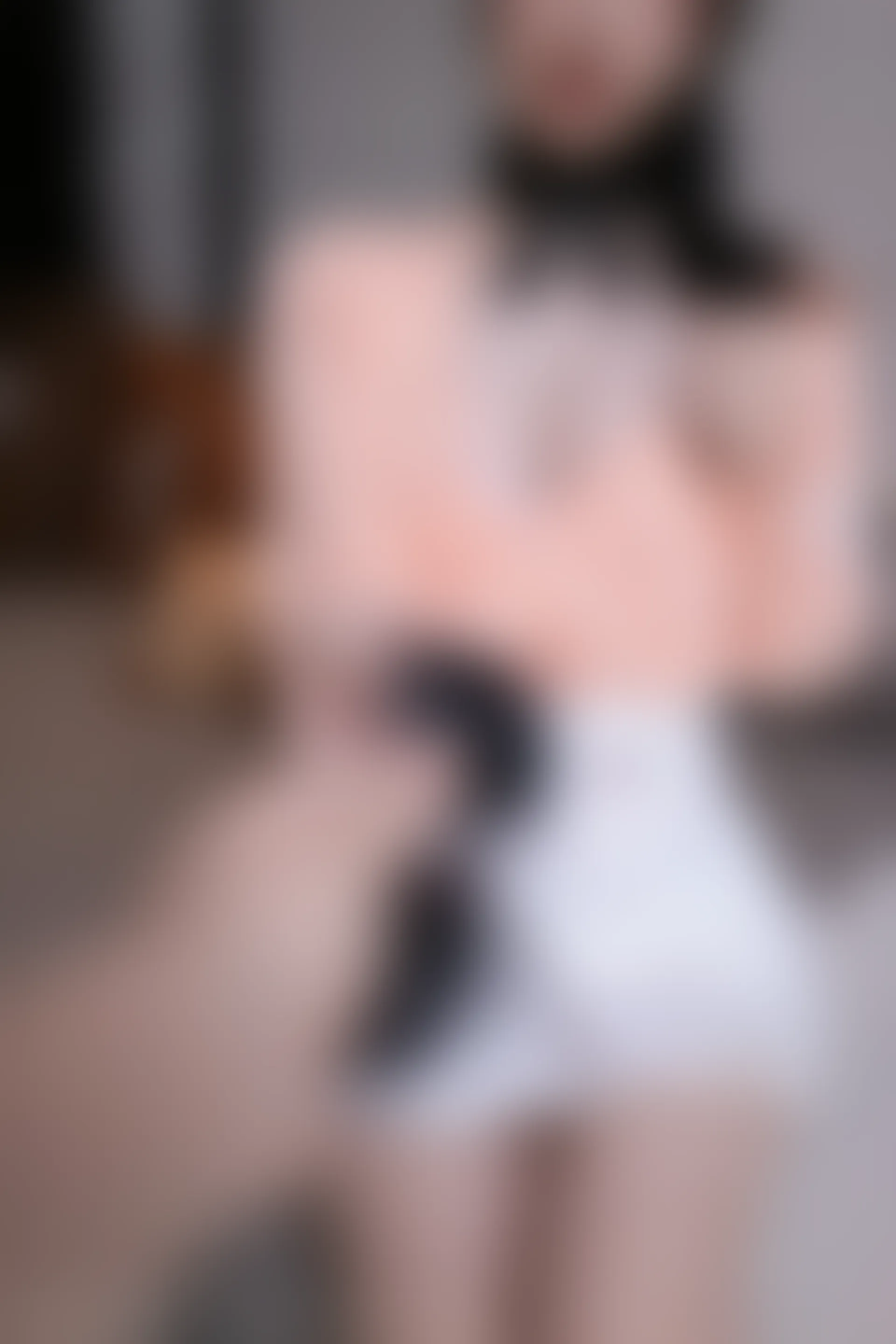 XIUREN秀人网 2024.02.23 NO.8138 幼幼[80+1P／666MB]