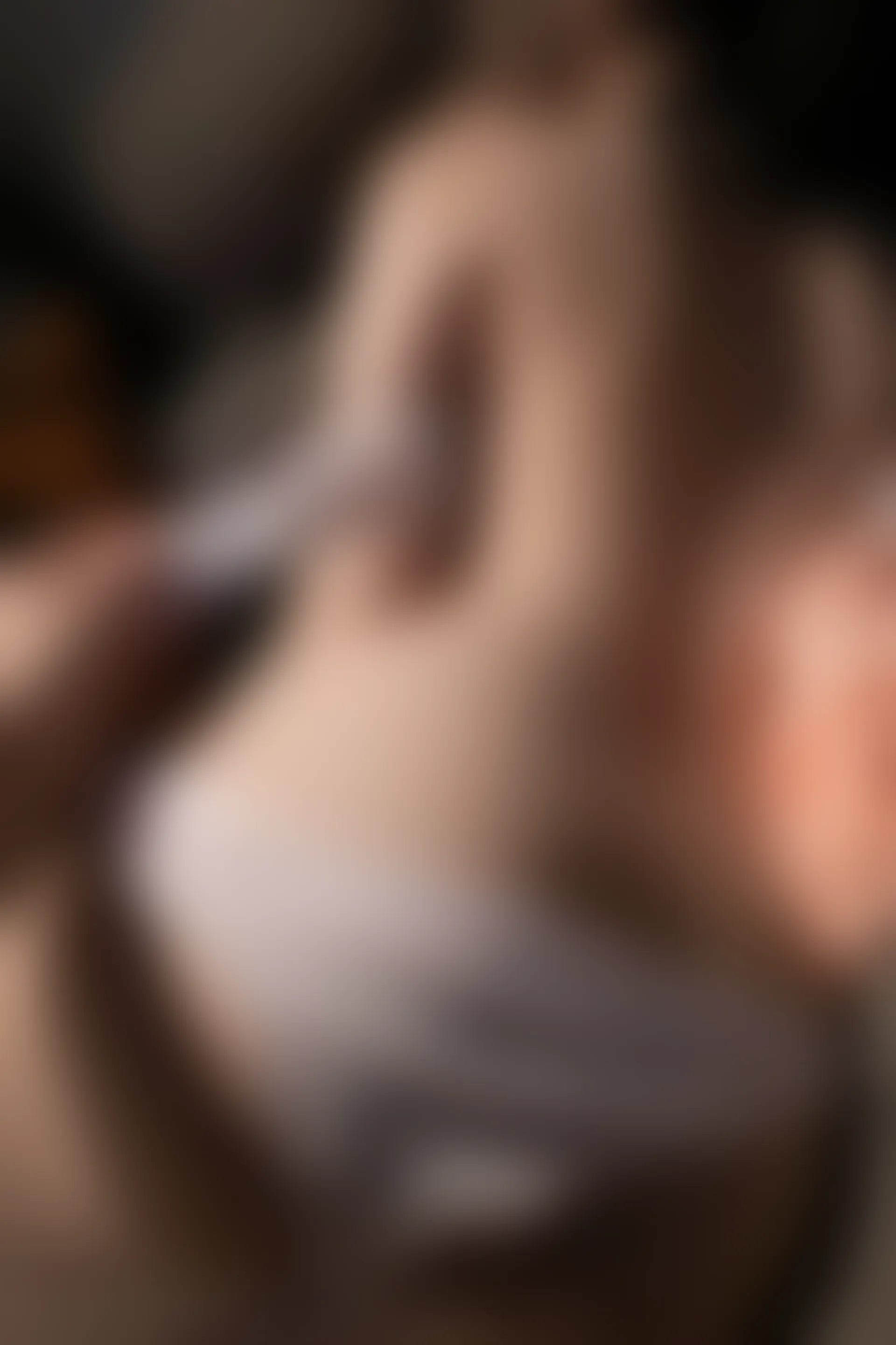 XIUREN秀人网 2024.02.23 NO.8138 幼幼[80+1P／666MB]