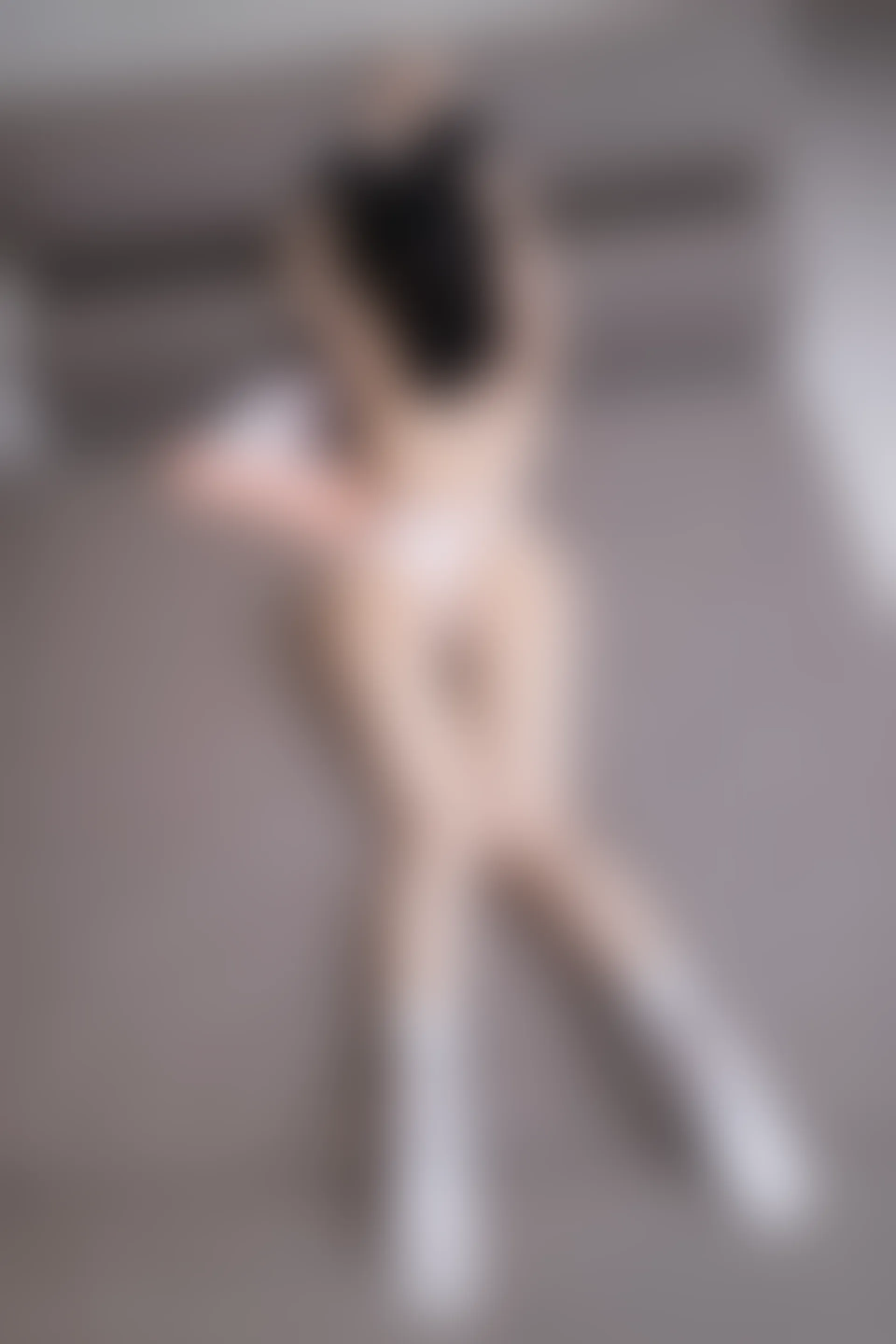 XIUREN秀人网 2024.02.23 NO.8138 幼幼[80+1P／666MB]