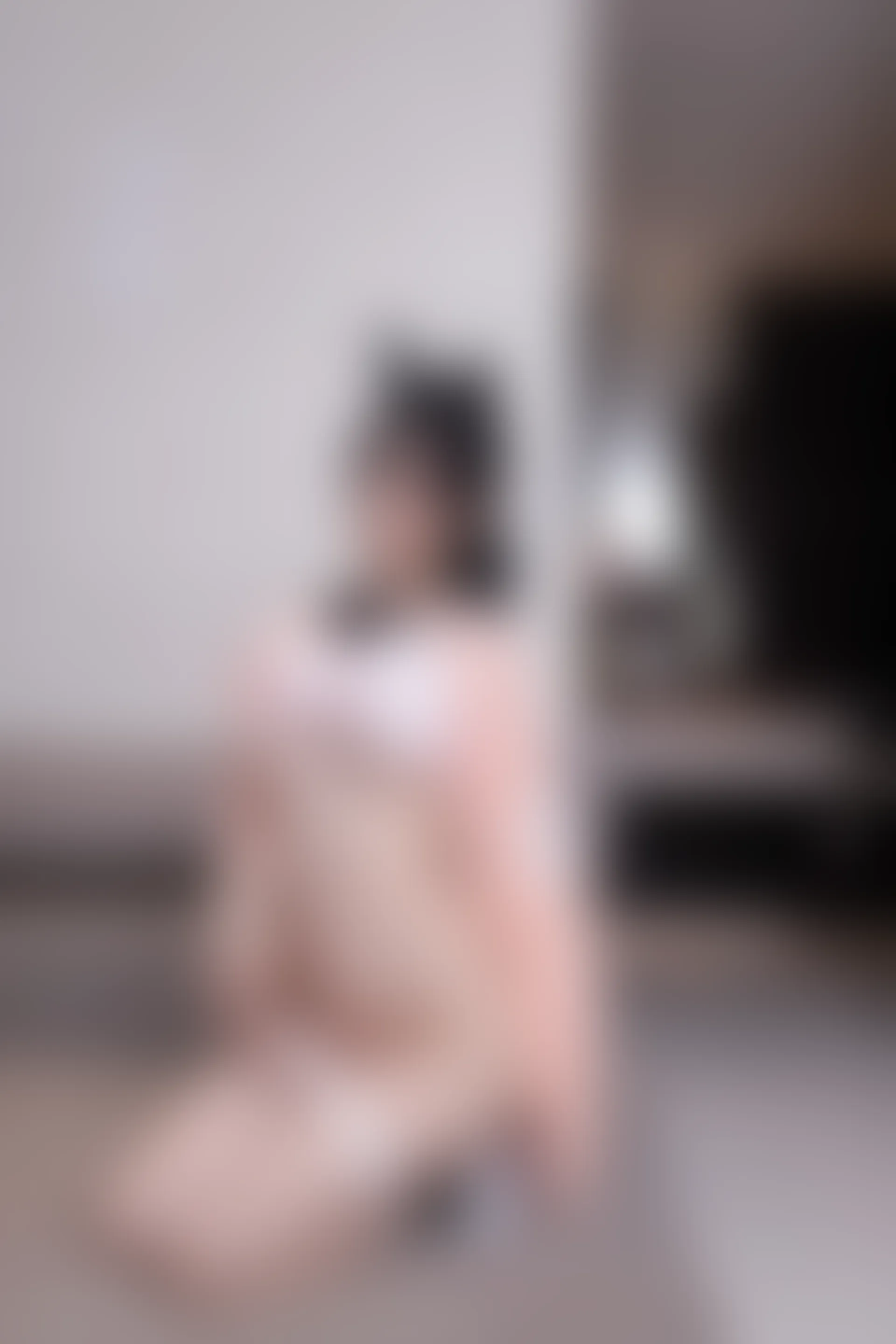 XIUREN秀人网 2024.02.23 NO.8138 幼幼[80+1P／666MB]
