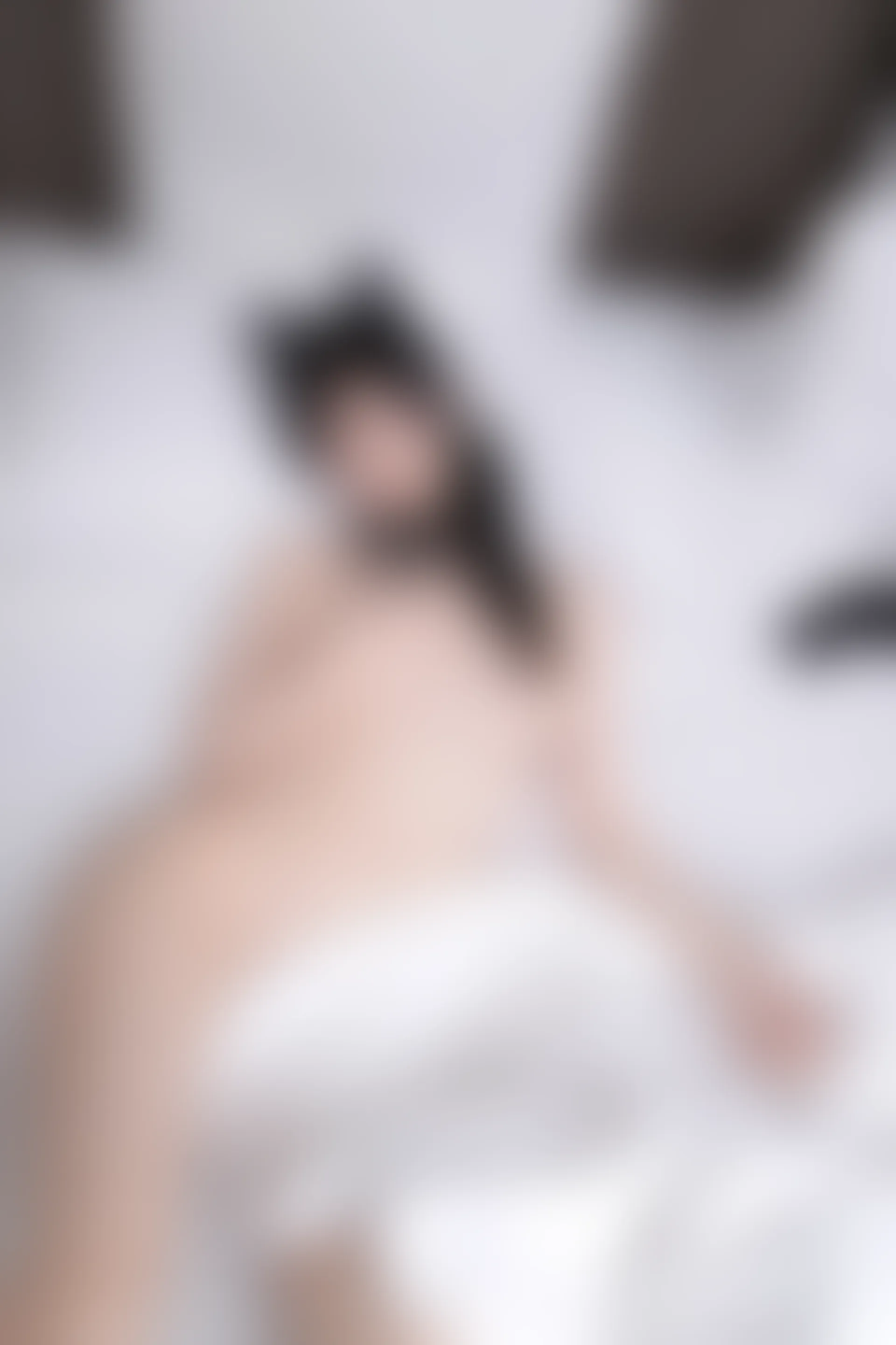 XIUREN秀人网 2024.02.23 NO.8138 幼幼[80+1P／666MB]